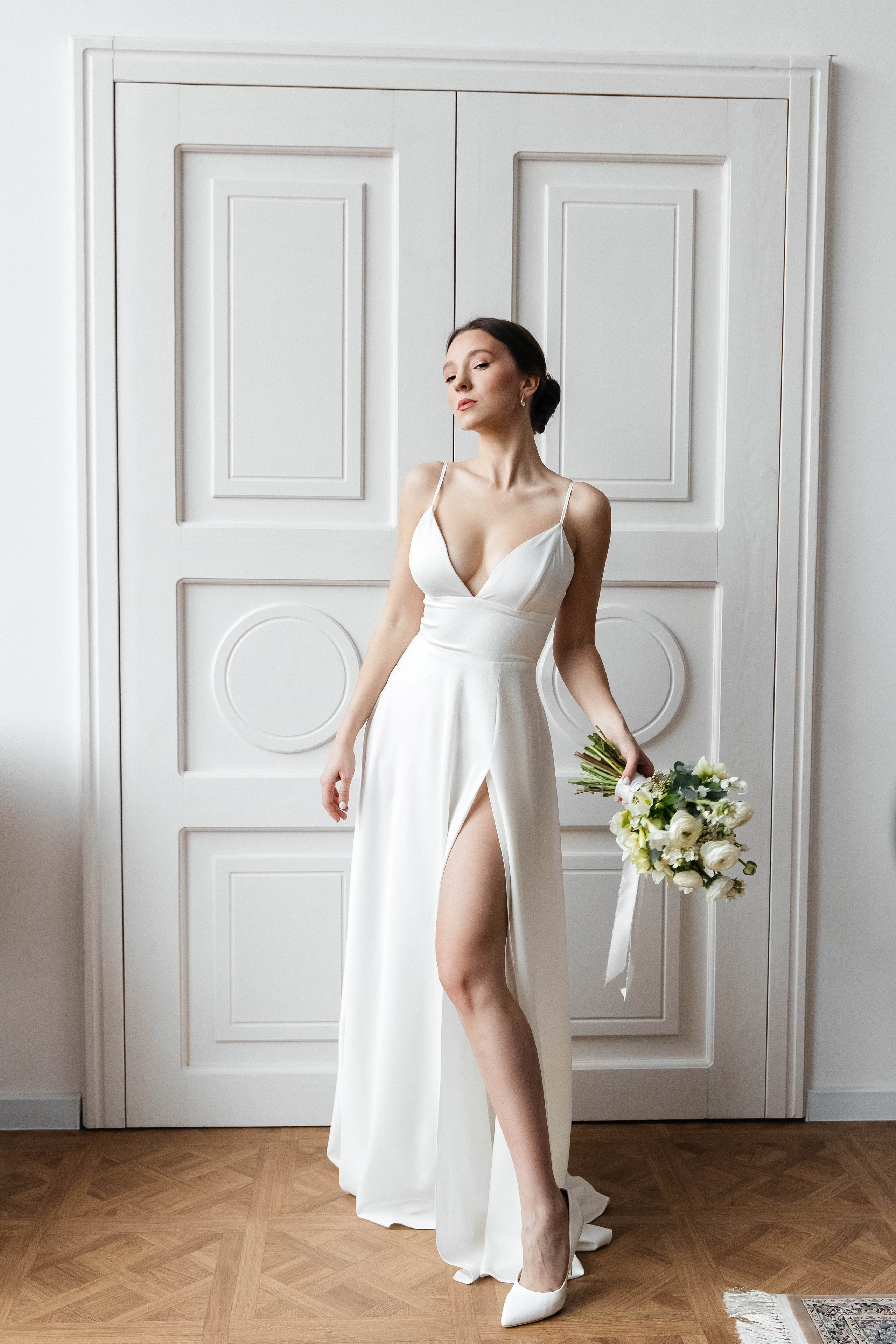 Денис и Диана. Свадебный и семейный фотограф Краснодар, Юлия Потопахина