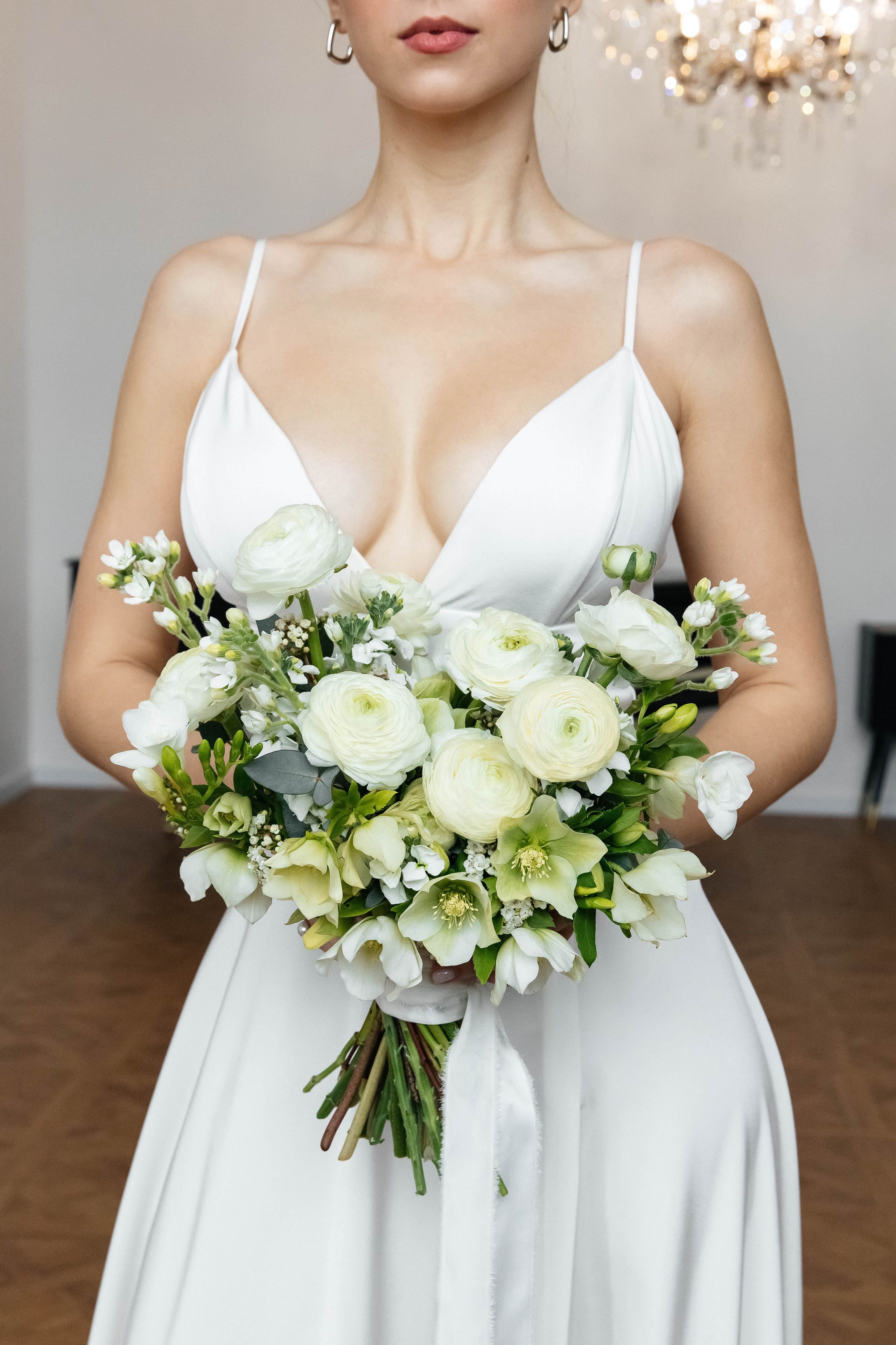 Денис и Диана. Свадебный и семейный фотограф Краснодар, Юлия Потопахина