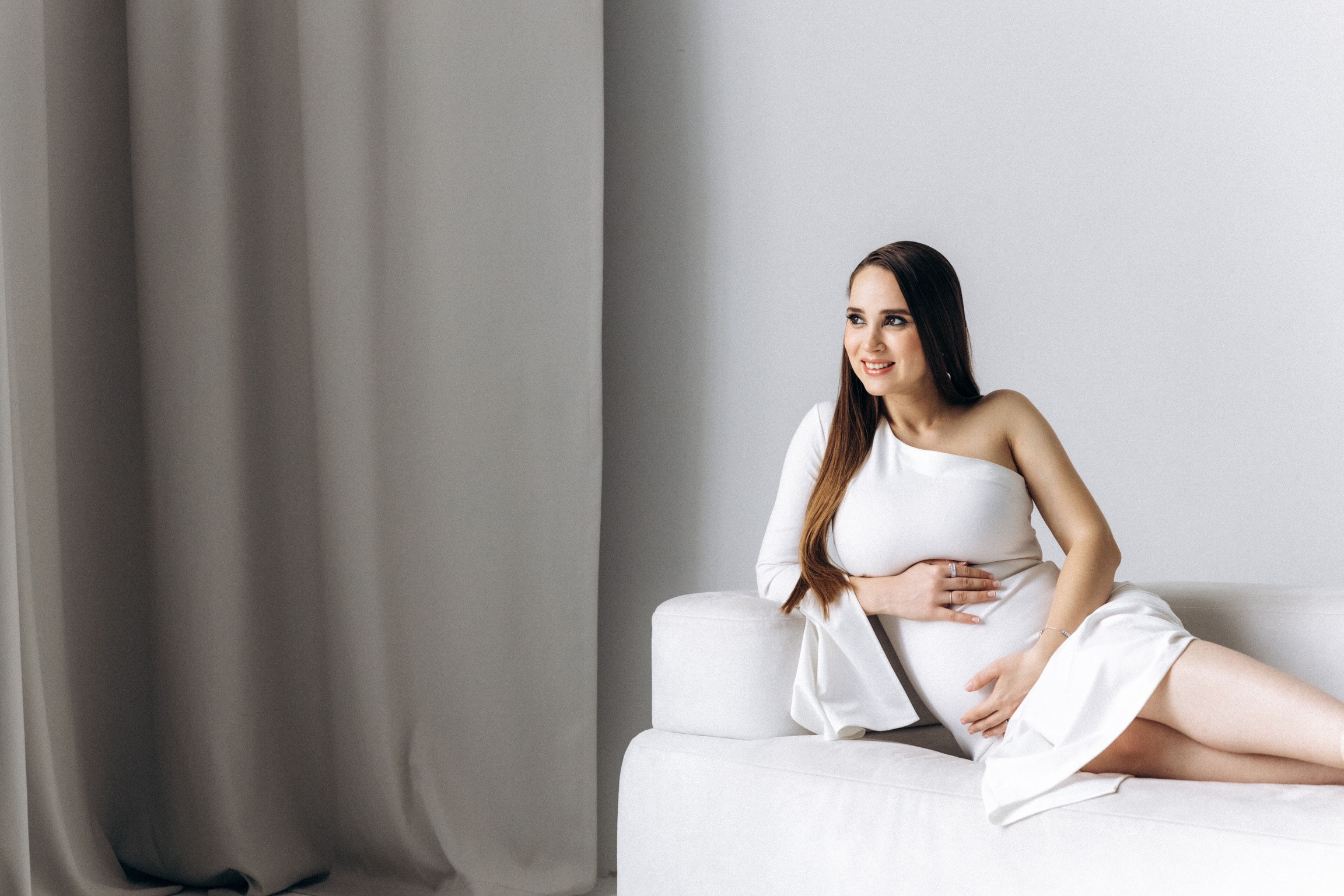 Студия Перфект. Свадебный и семейный фотограф Краснодар, Юлия Потопахина