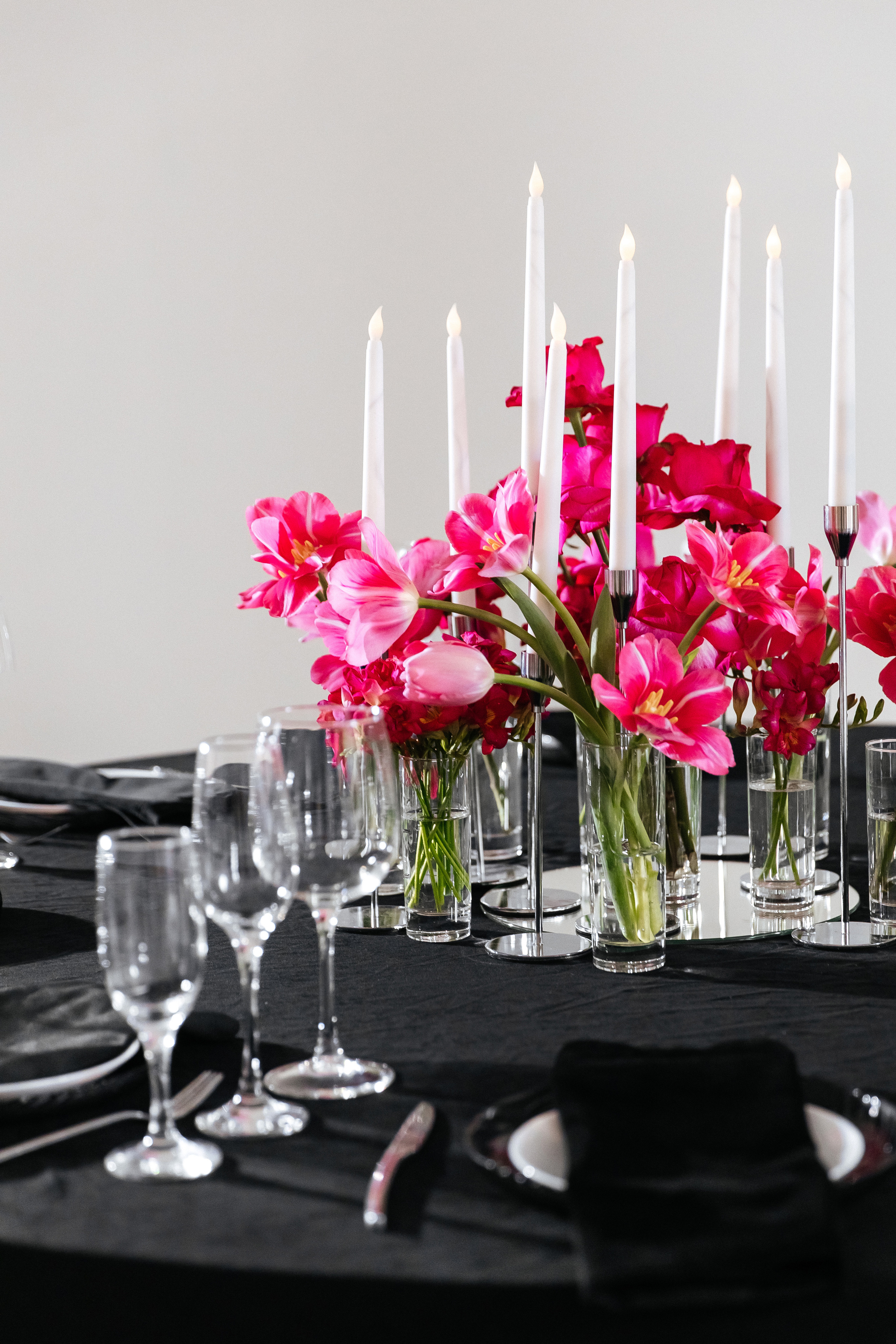 Лофт «Пространство». Свадебный и семейный фотограф Краснодар, Юлия Потопахина