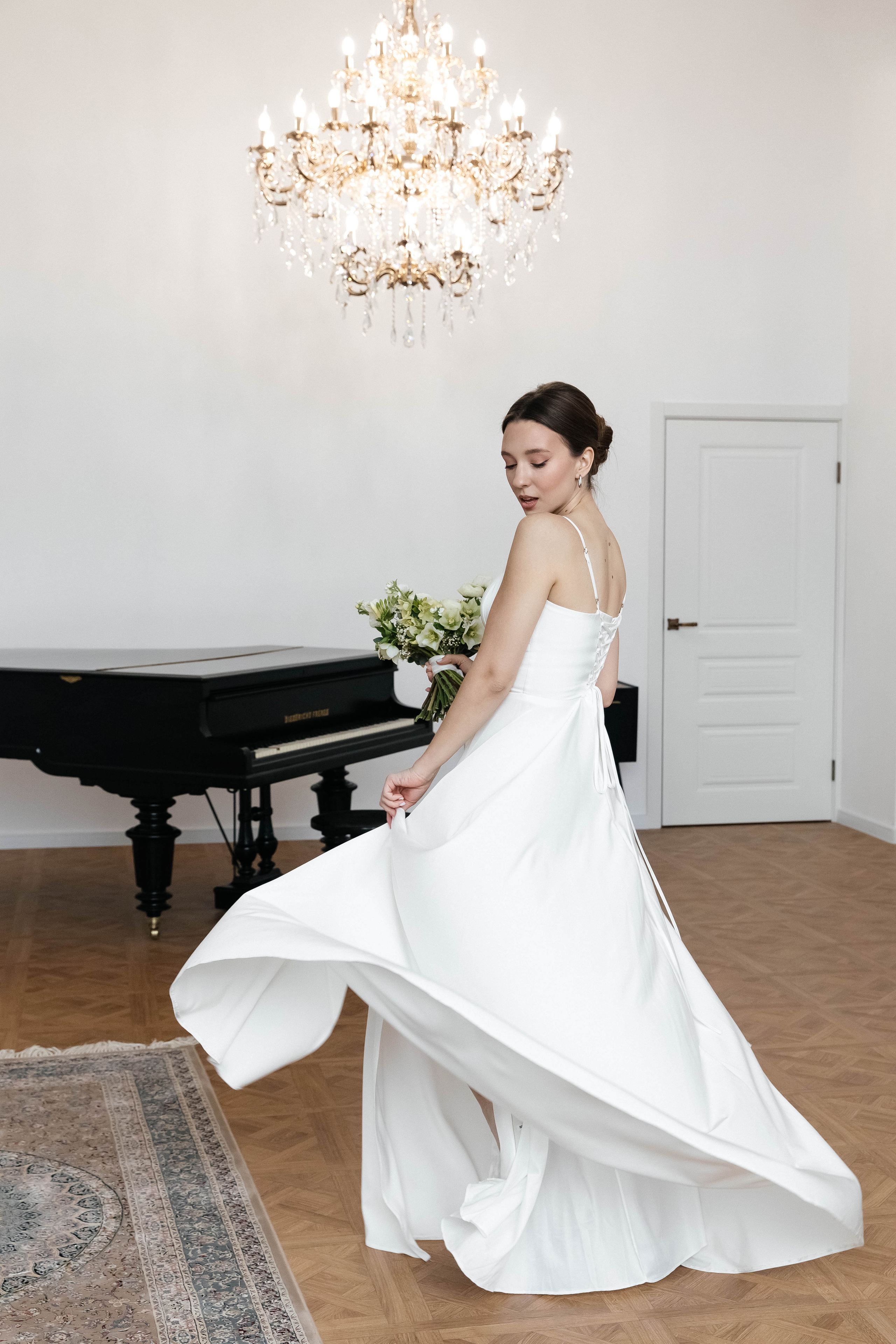 Денис и Диана. Свадебный и семейный фотограф Краснодар, Юлия Потопахина