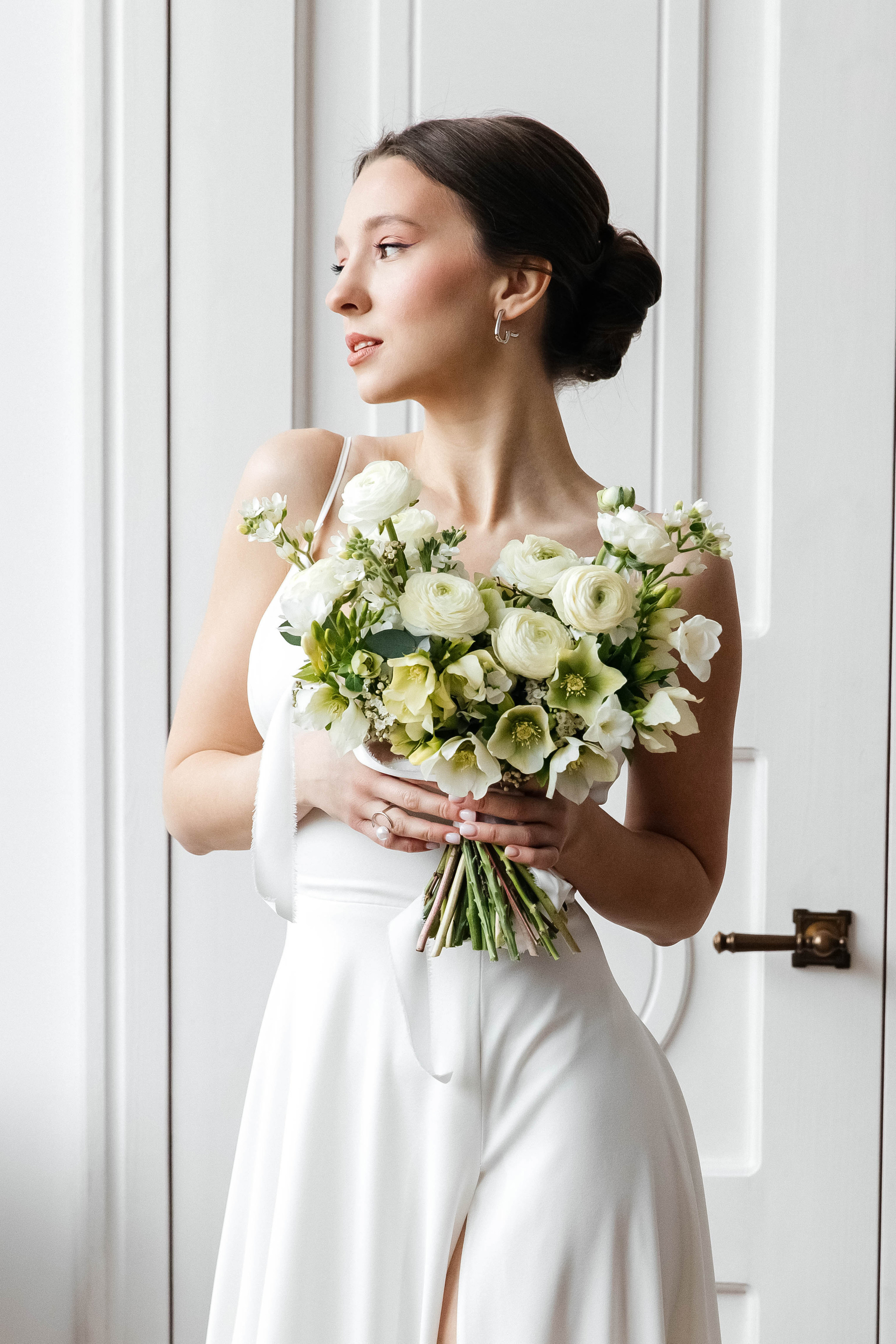 Денис и Диана. Свадебный и семейный фотограф Краснодар, Юлия Потопахина