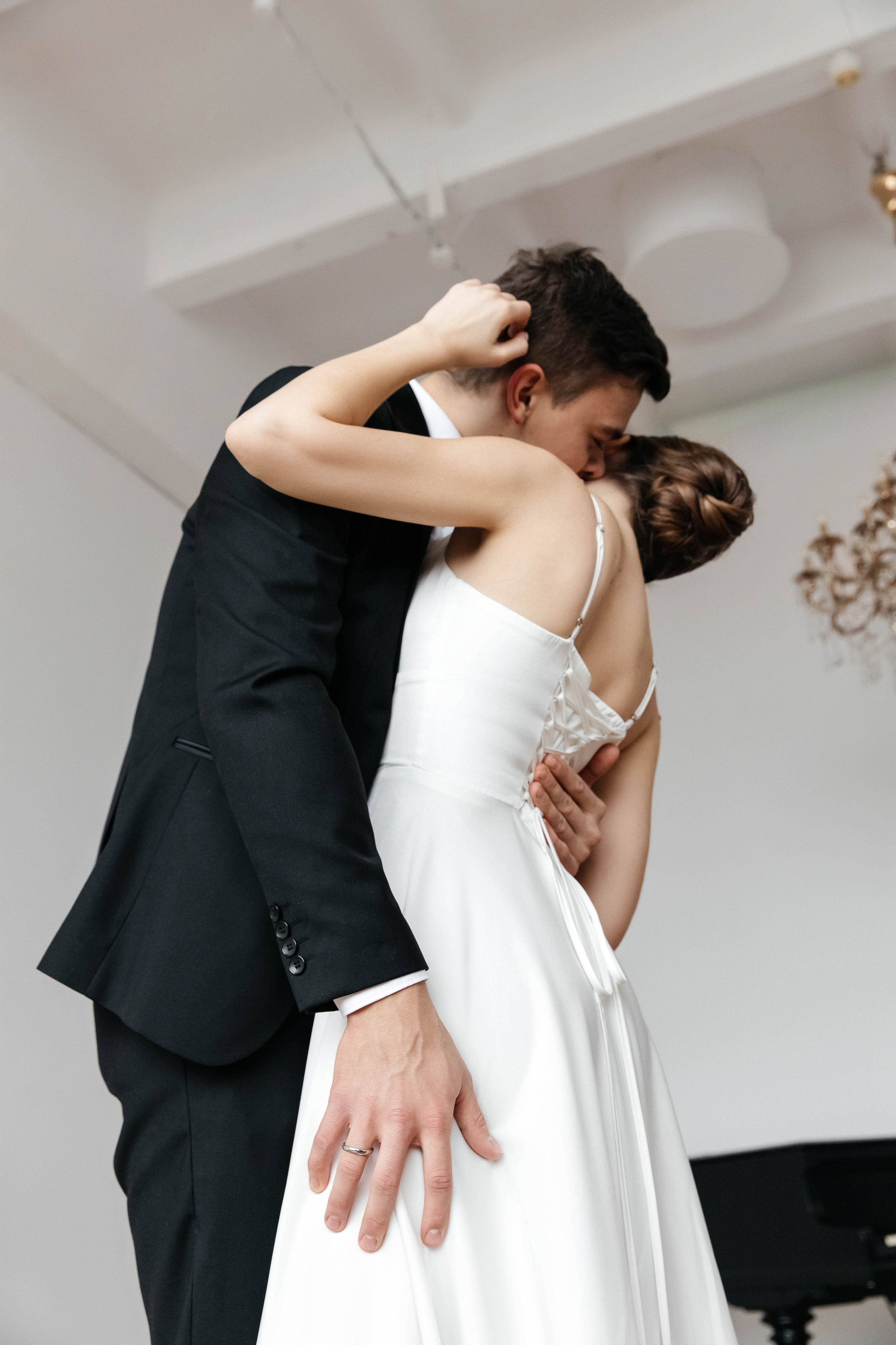 Денис и Диана. Свадебный и семейный фотограф Краснодар, Юлия Потопахина