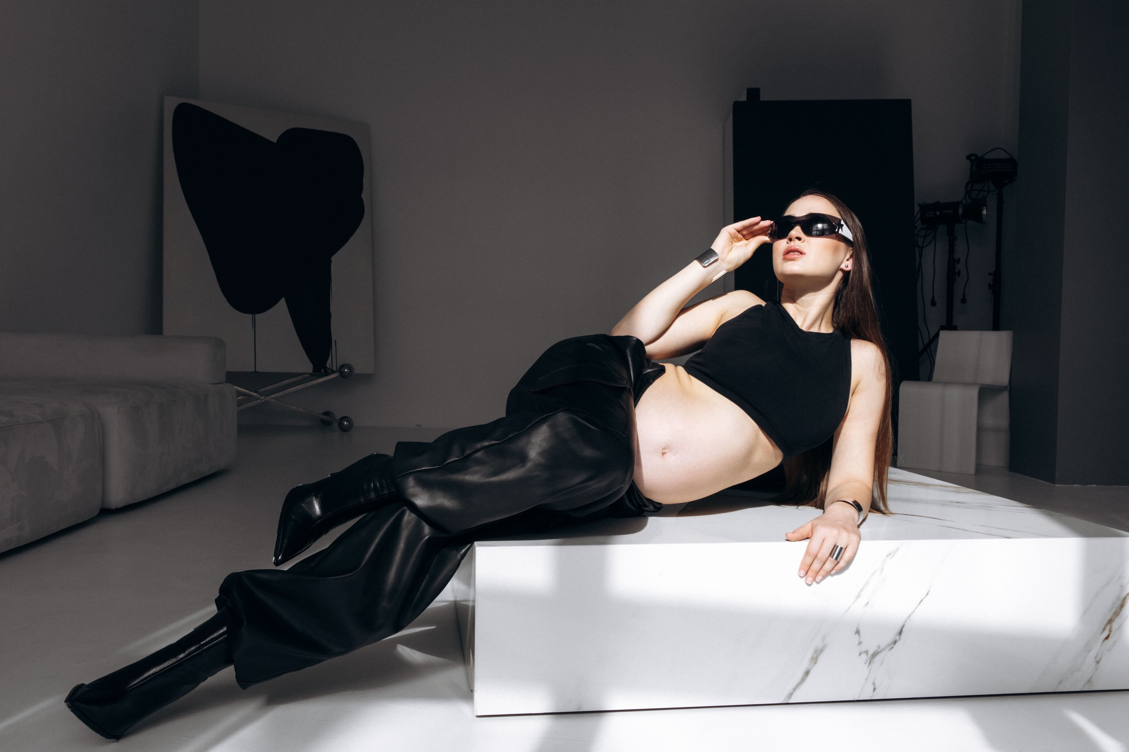 Студия Перфект. Свадебный и семейный фотограф Краснодар, Юлия Потопахина