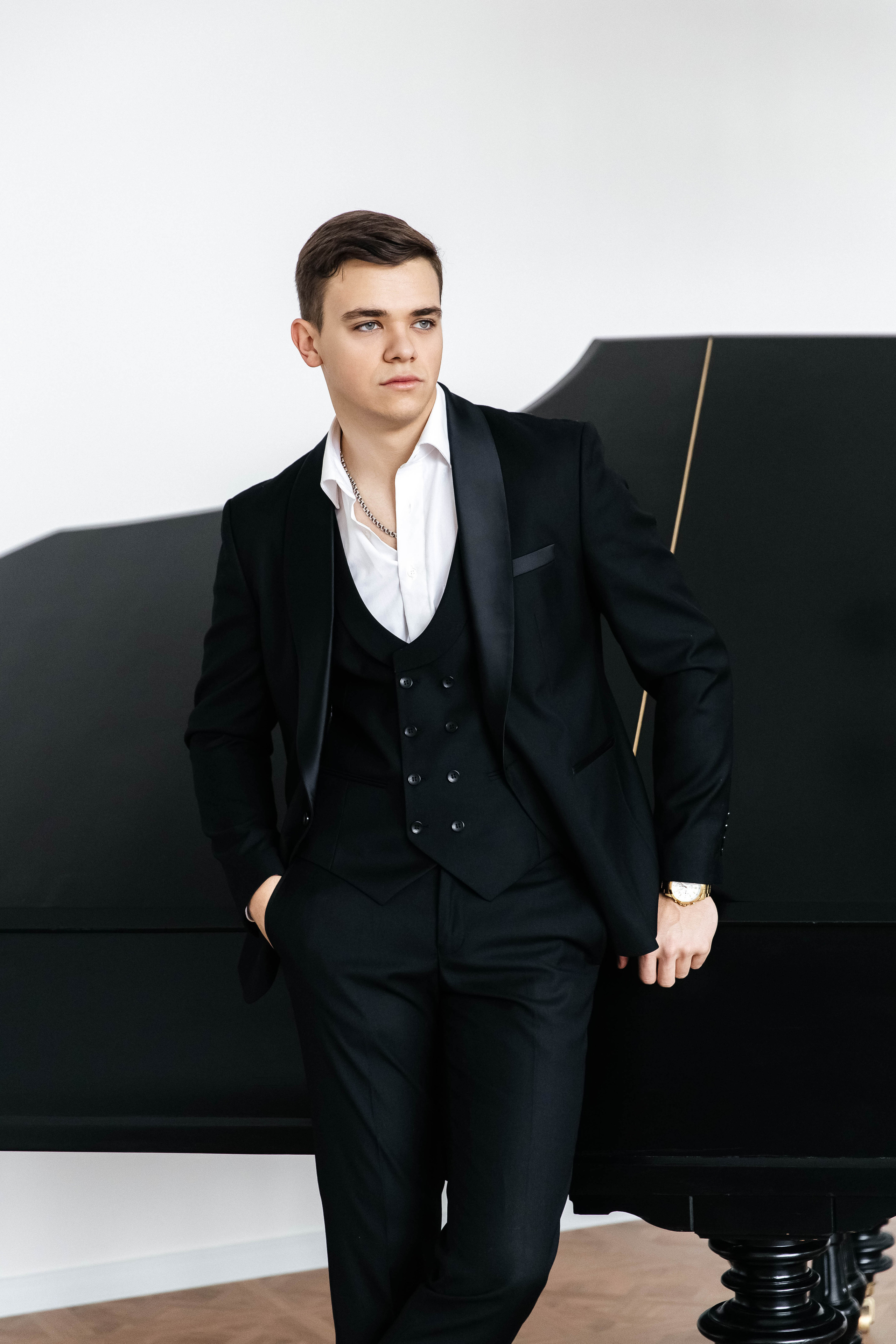 Денис и Диана. Свадебный и семейный фотограф Краснодар, Юлия Потопахина