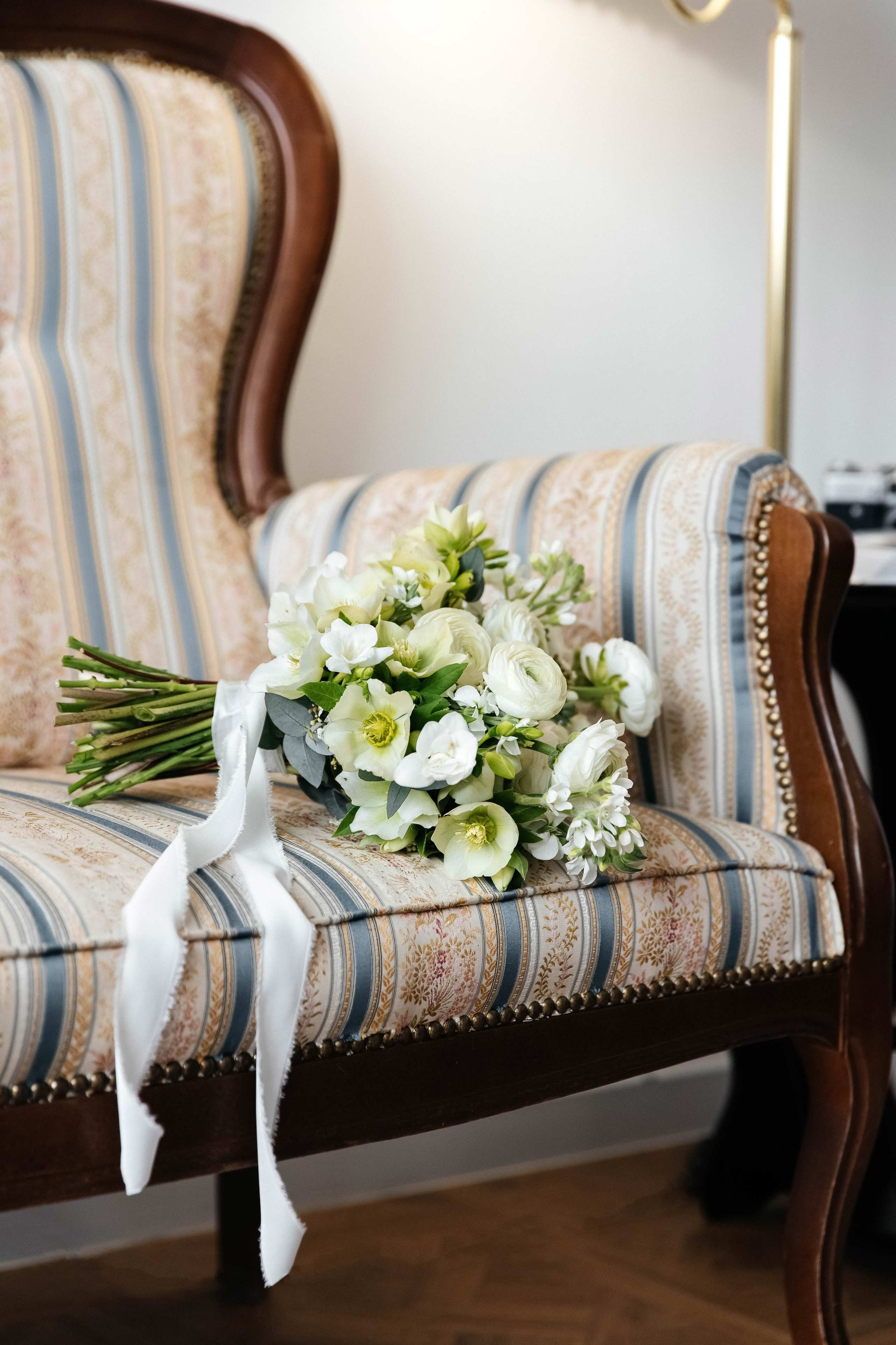 Денис и Диана. Свадебный и семейный фотограф Краснодар, Юлия Потопахина