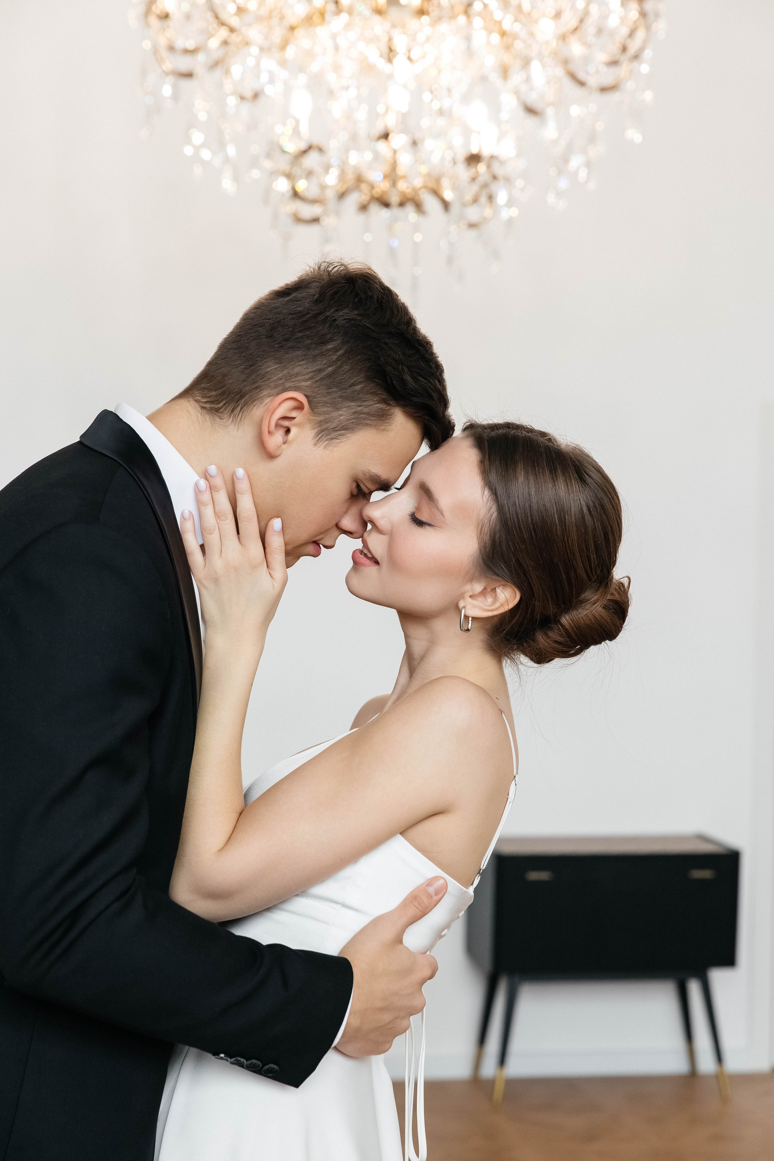 Денис и Диана. Свадебный и семейный фотограф Краснодар, Юлия Потопахина