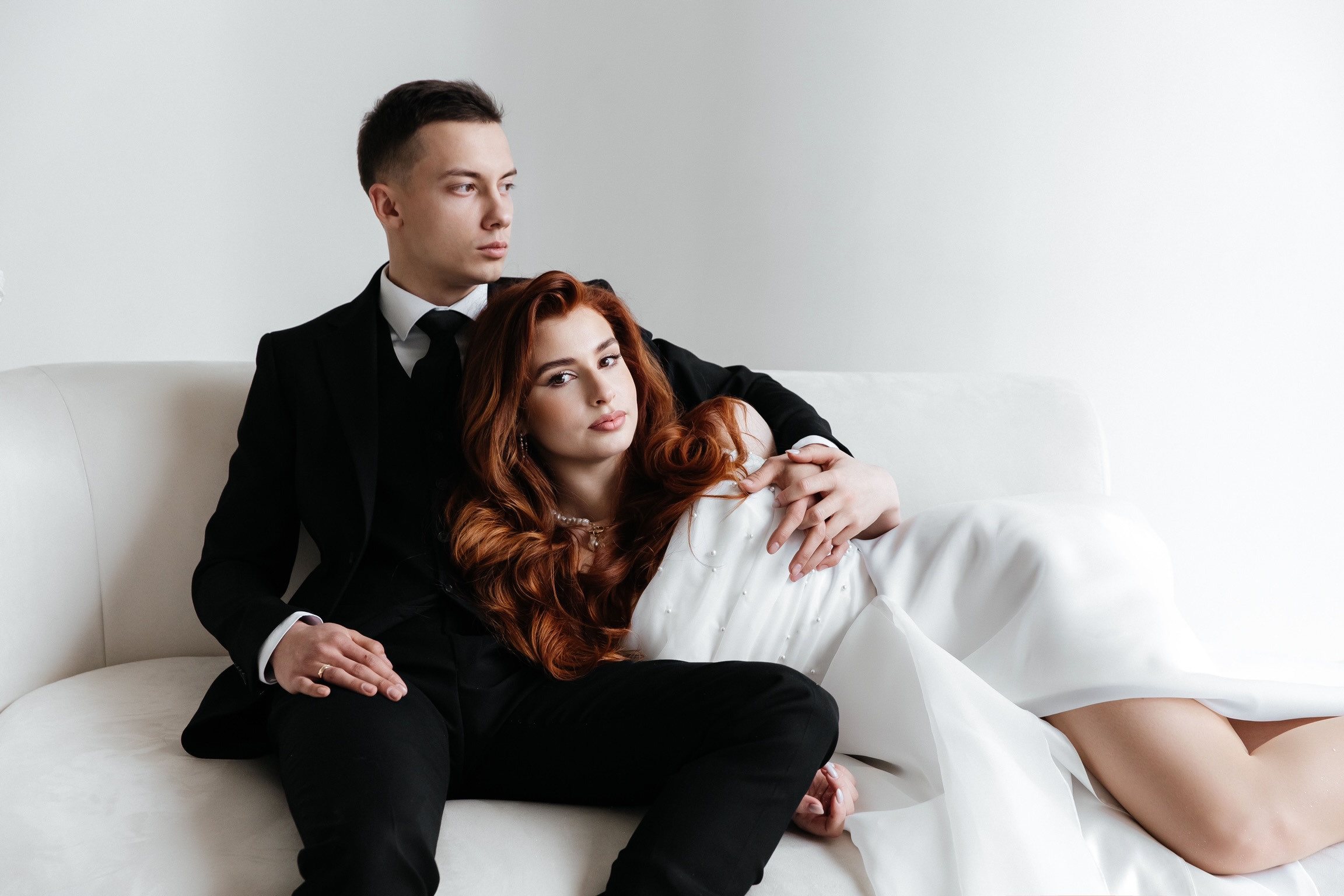 Лофт «Пространство». Свадебный и семейный фотограф Краснодар, Юлия Потопахина