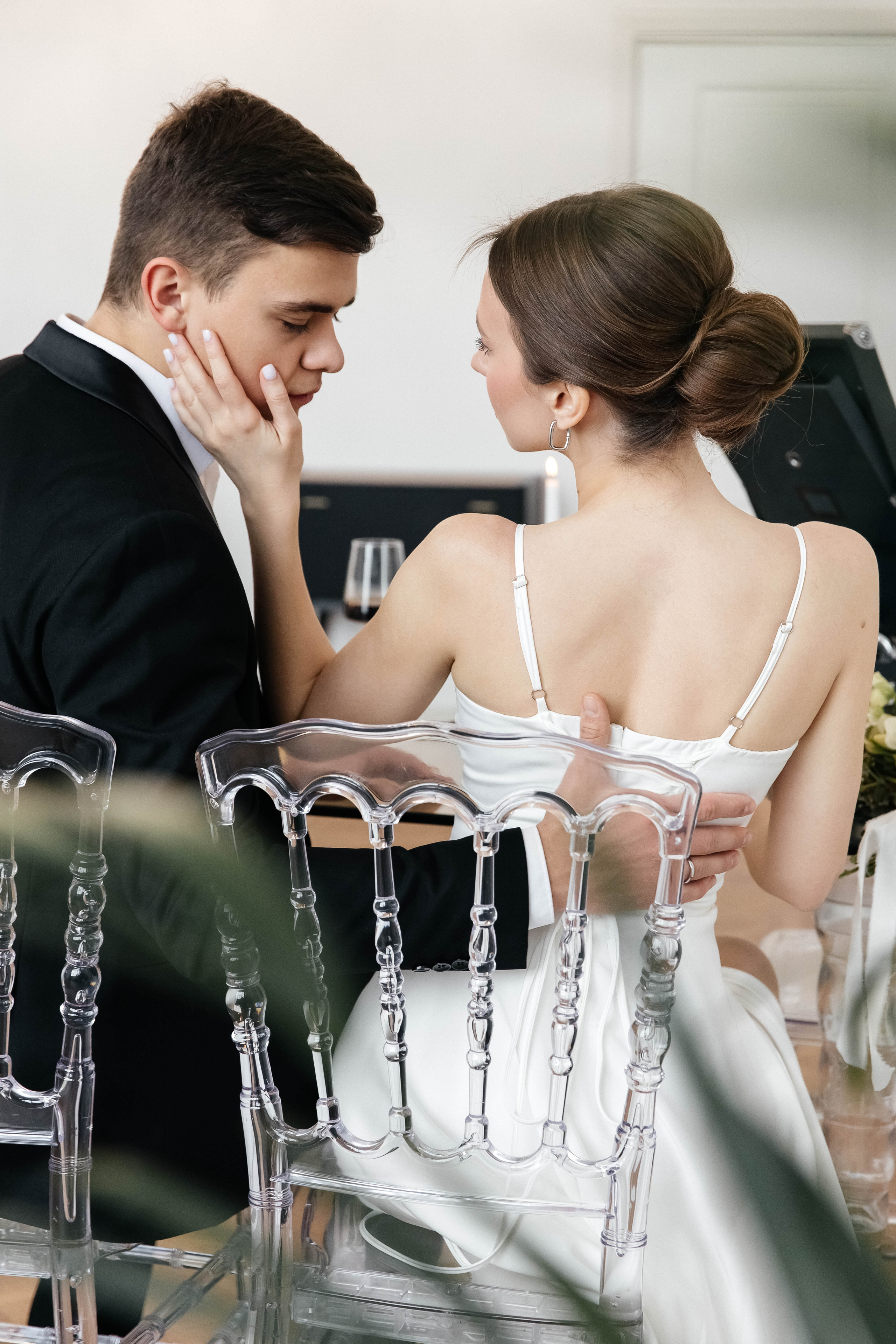 Денис и Диана. Свадебный и семейный фотограф Краснодар, Юлия Потопахина