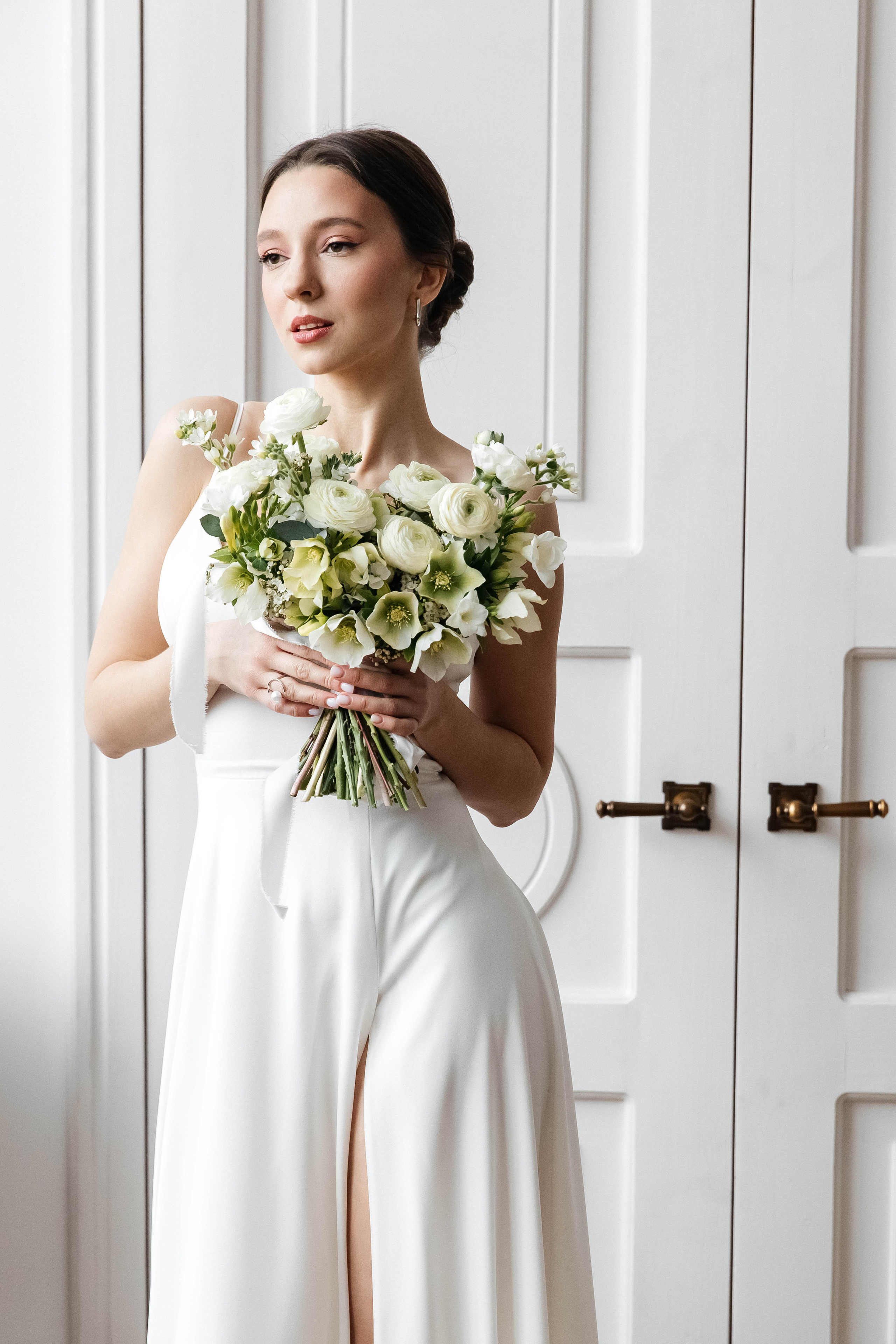 Денис и Диана. Свадебный и семейный фотограф Краснодар, Юлия Потопахина