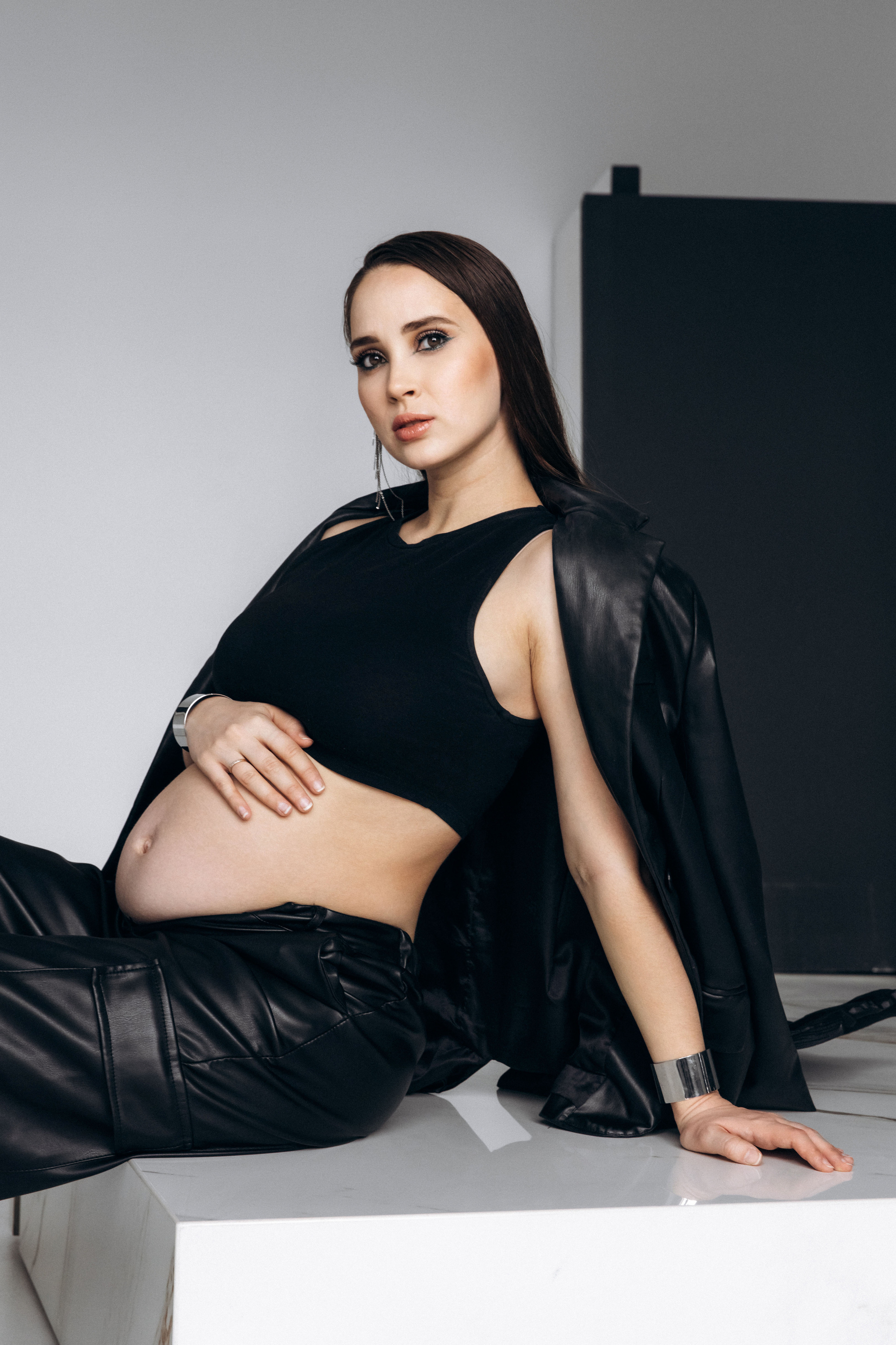 Студия Перфект. Свадебный и семейный фотограф Краснодар, Юлия Потопахина