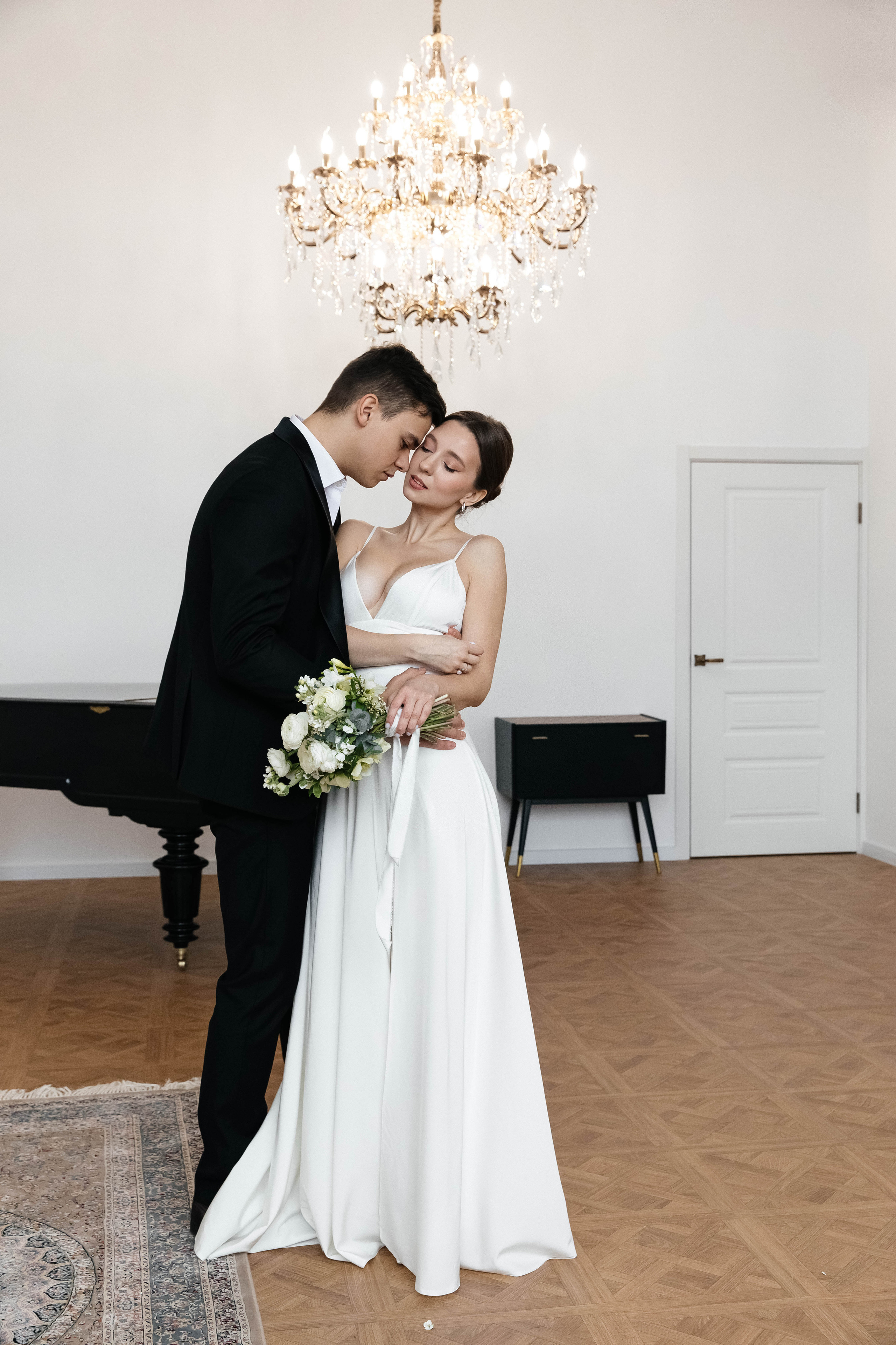 Денис и Диана. Свадебный и семейный фотограф Краснодар, Юлия Потопахина