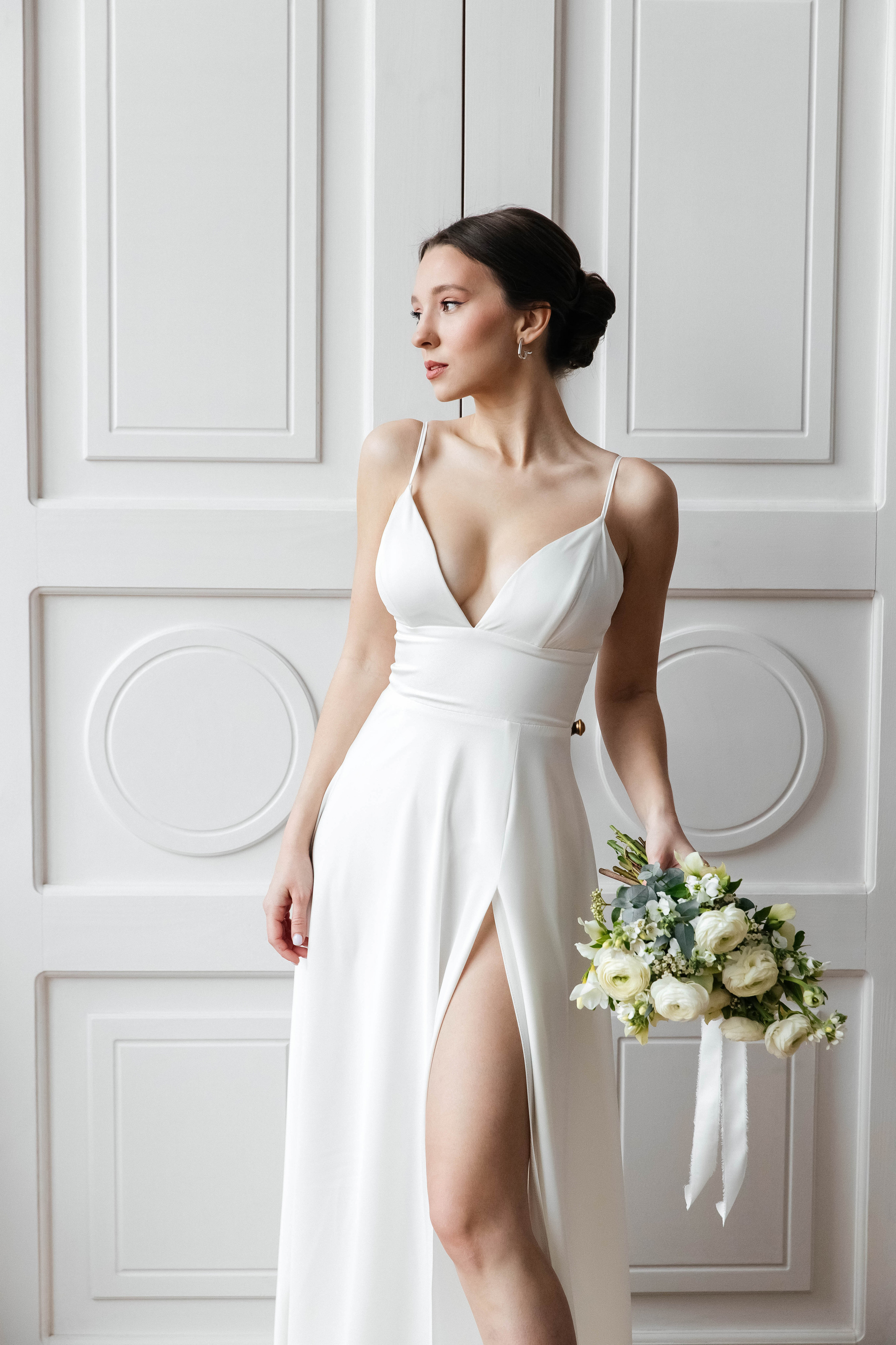 Денис и Диана. Свадебный и семейный фотограф Краснодар, Юлия Потопахина