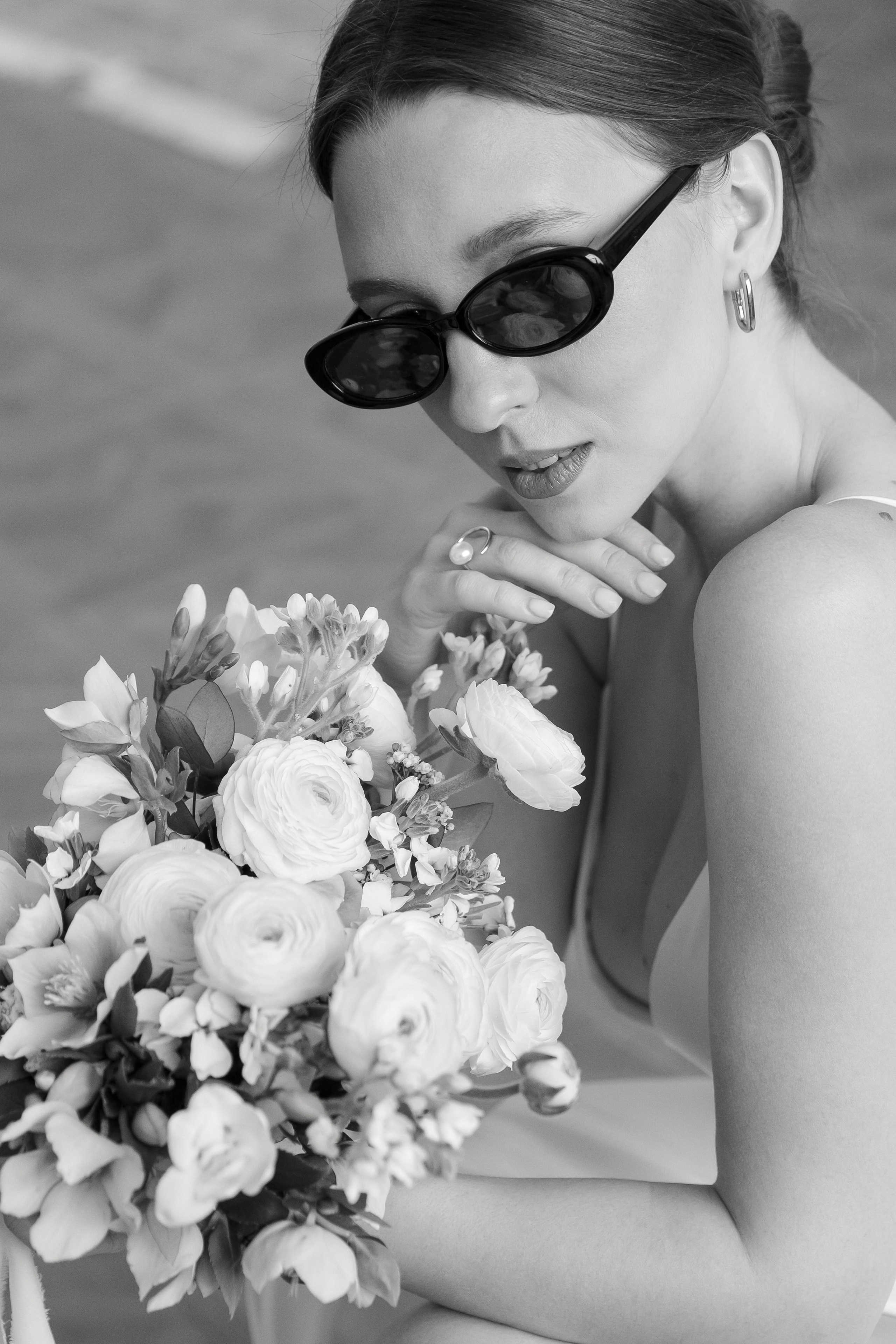 Денис и Диана. Свадебный и семейный фотограф Краснодар, Юлия Потопахина