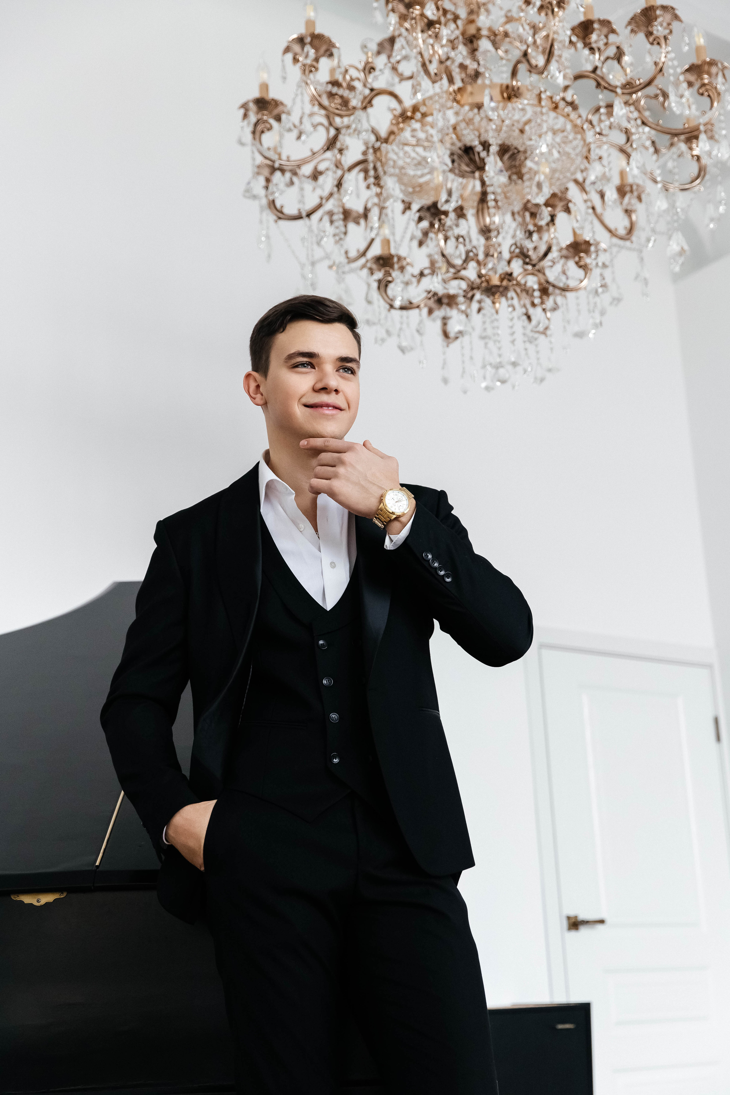 Денис и Диана. Свадебный и семейный фотограф Краснодар, Юлия Потопахина