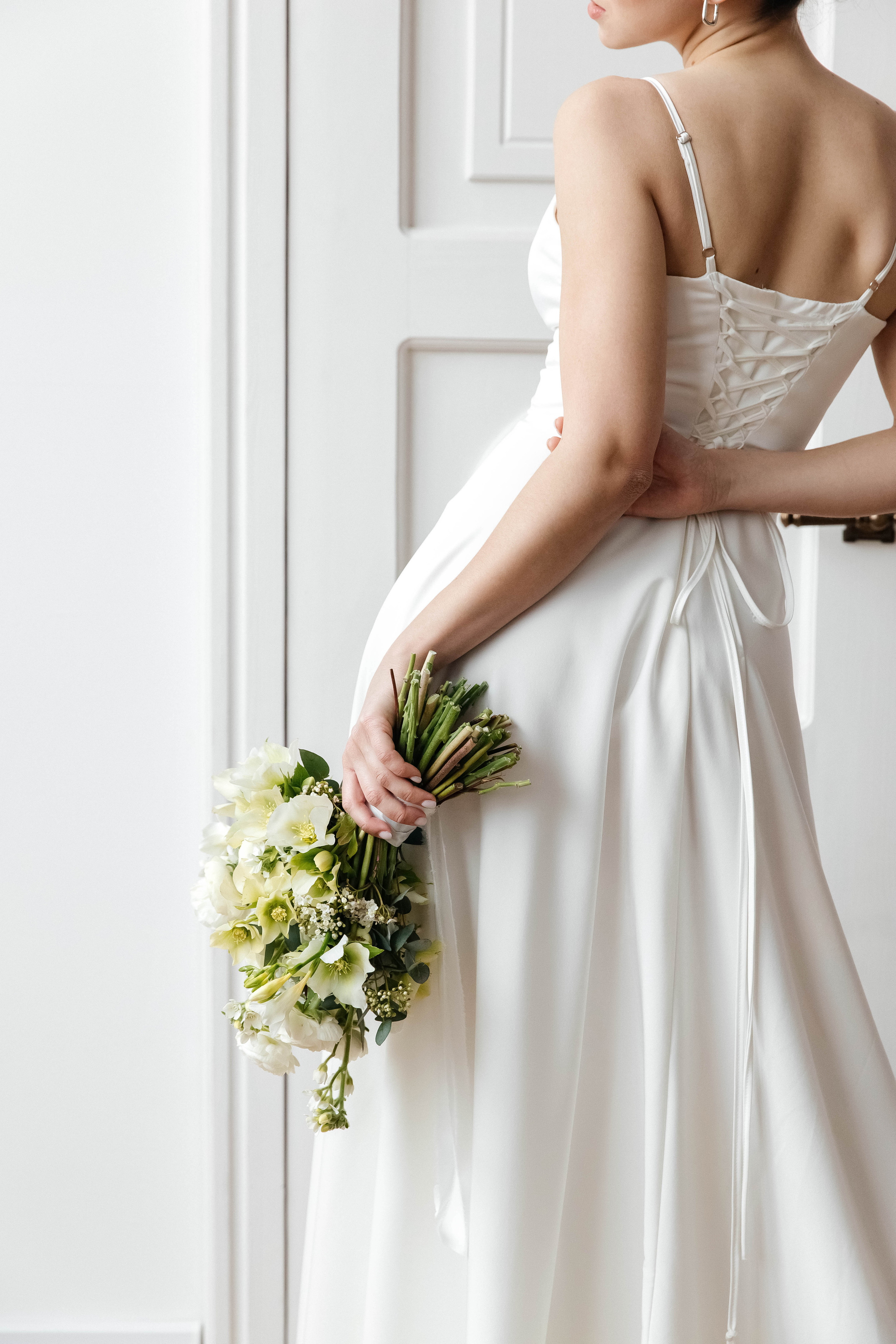 Денис и Диана. Свадебный и семейный фотограф Краснодар, Юлия Потопахина