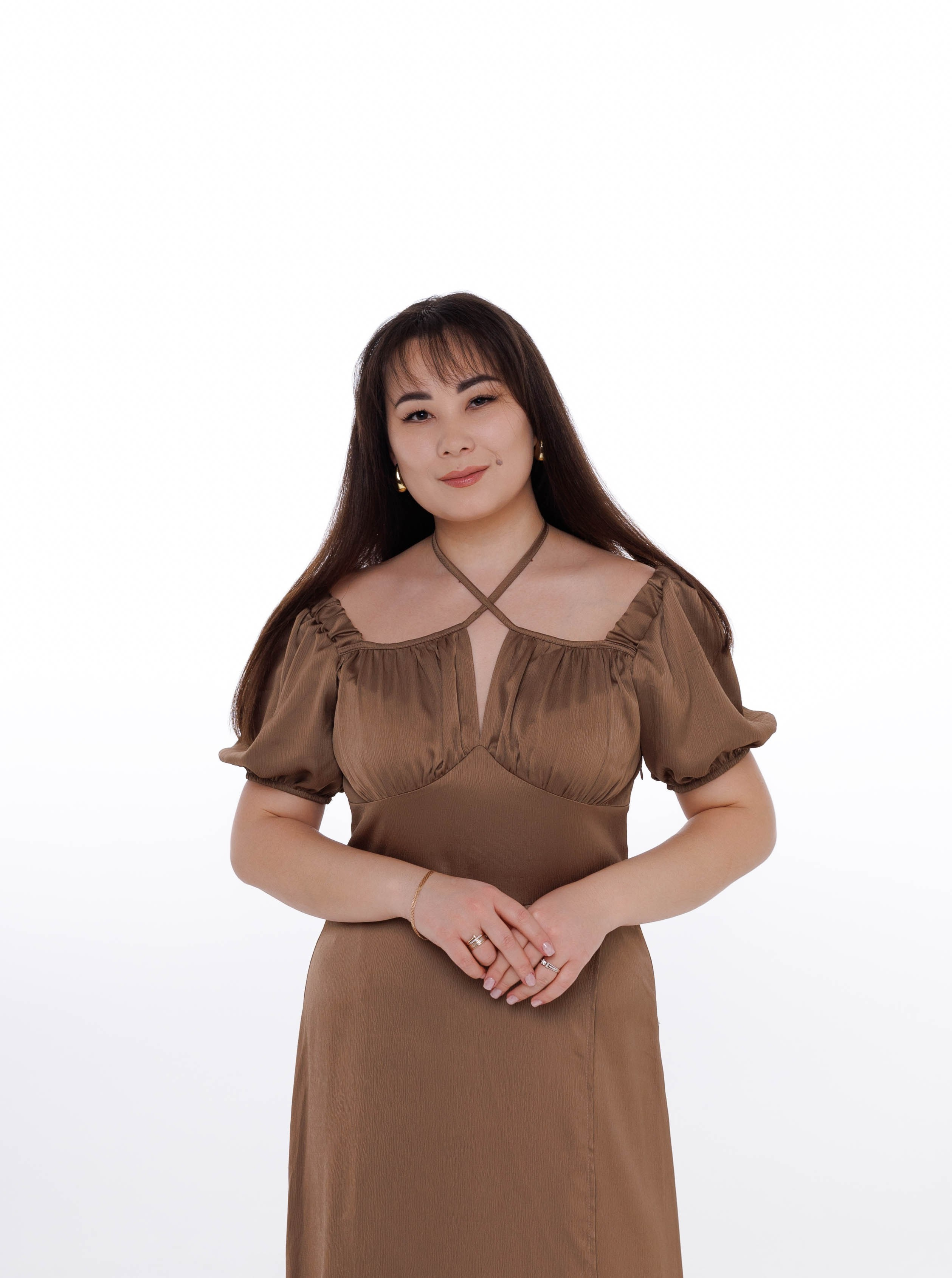 Фотосессия в студии. Свадебный и семейный фотограф Виолетта в Липецке