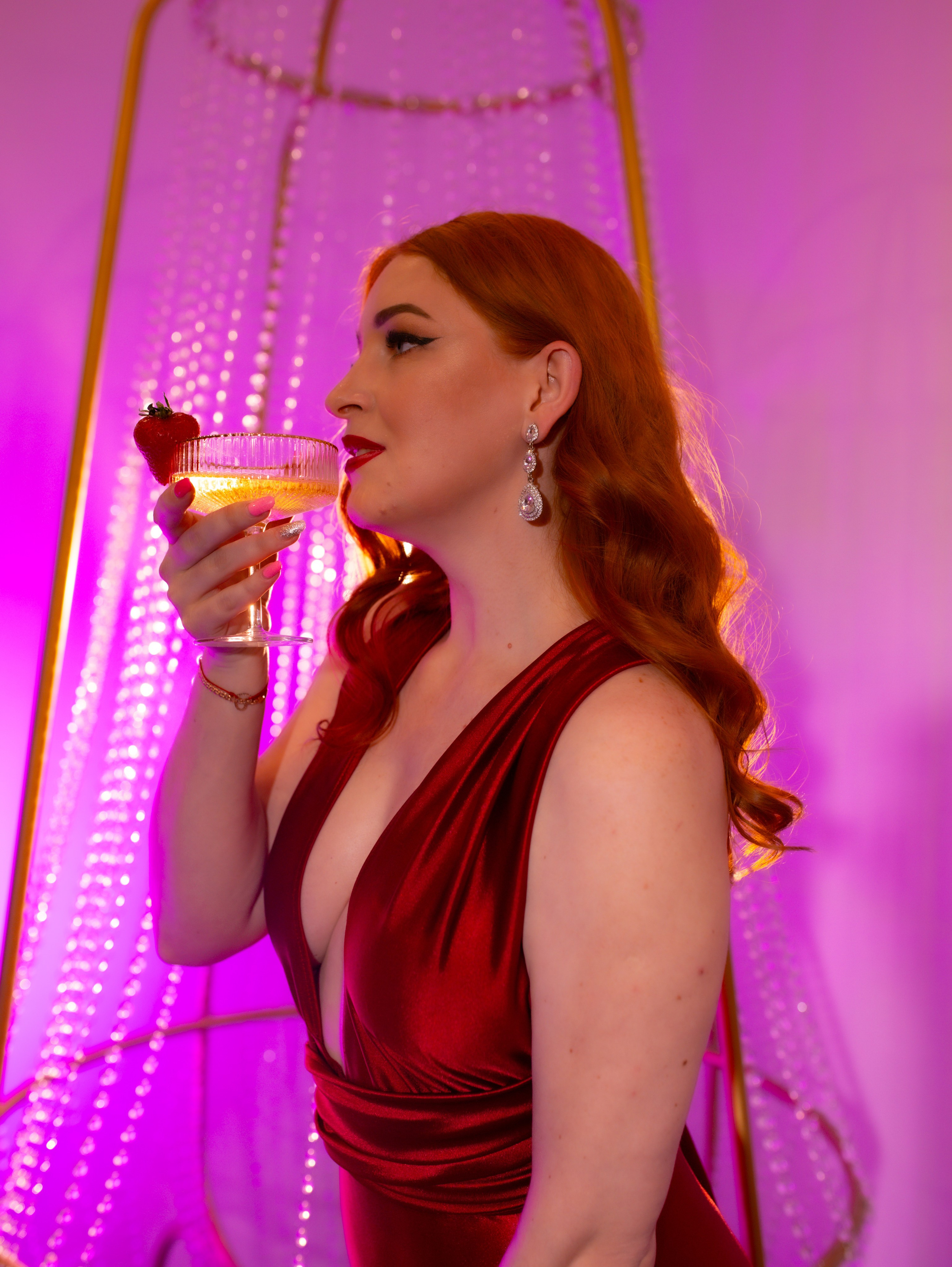 ВСЁ ВКЛЮЧЕНО. Свадебный и семейный фотограф Виолетта в Липецке