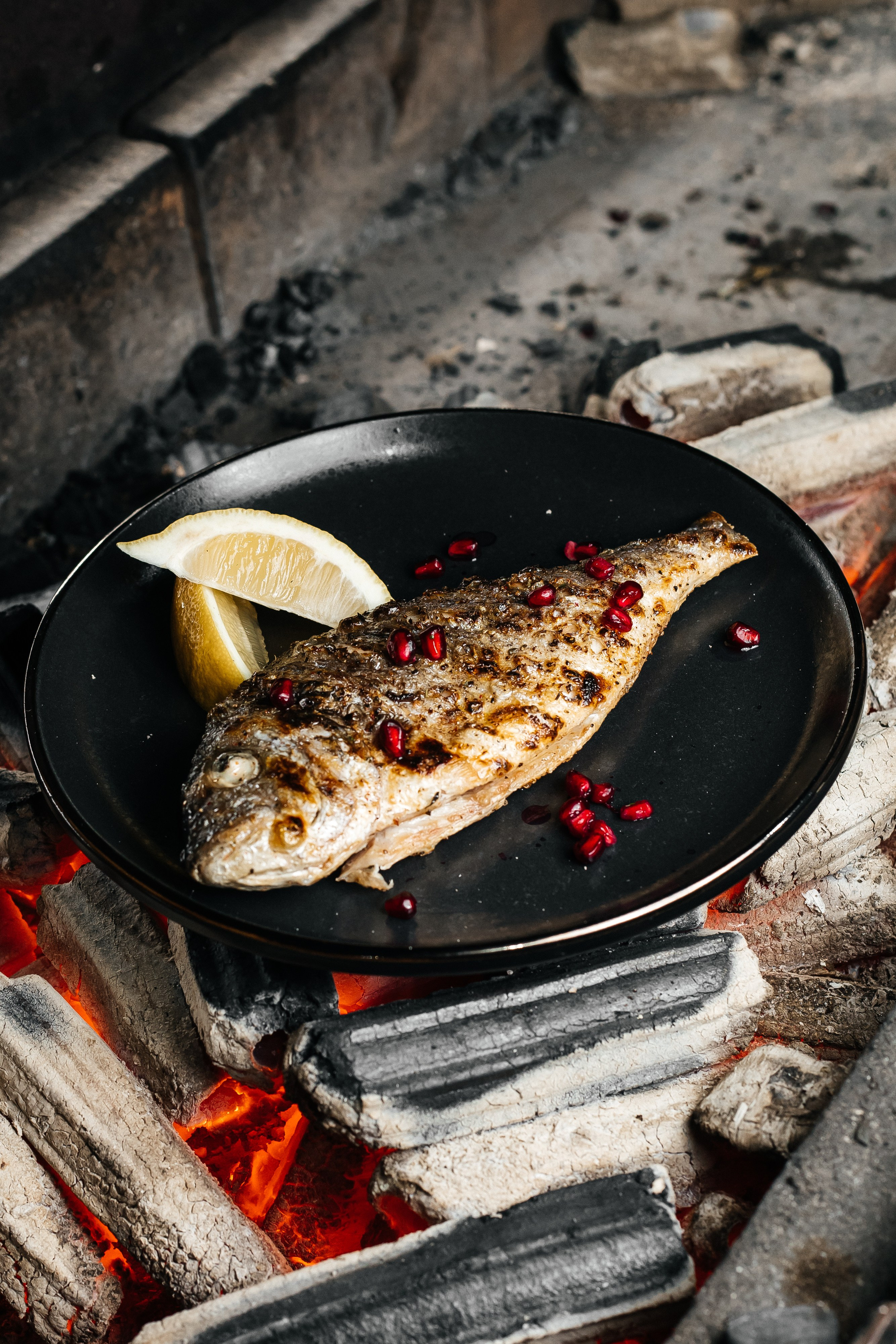 Фуд Съёмка Фотограф Крым, Фото Крым, Фото Евпатория, Фотограф. Фотограф Евпатория Крым Бабенко Юлия