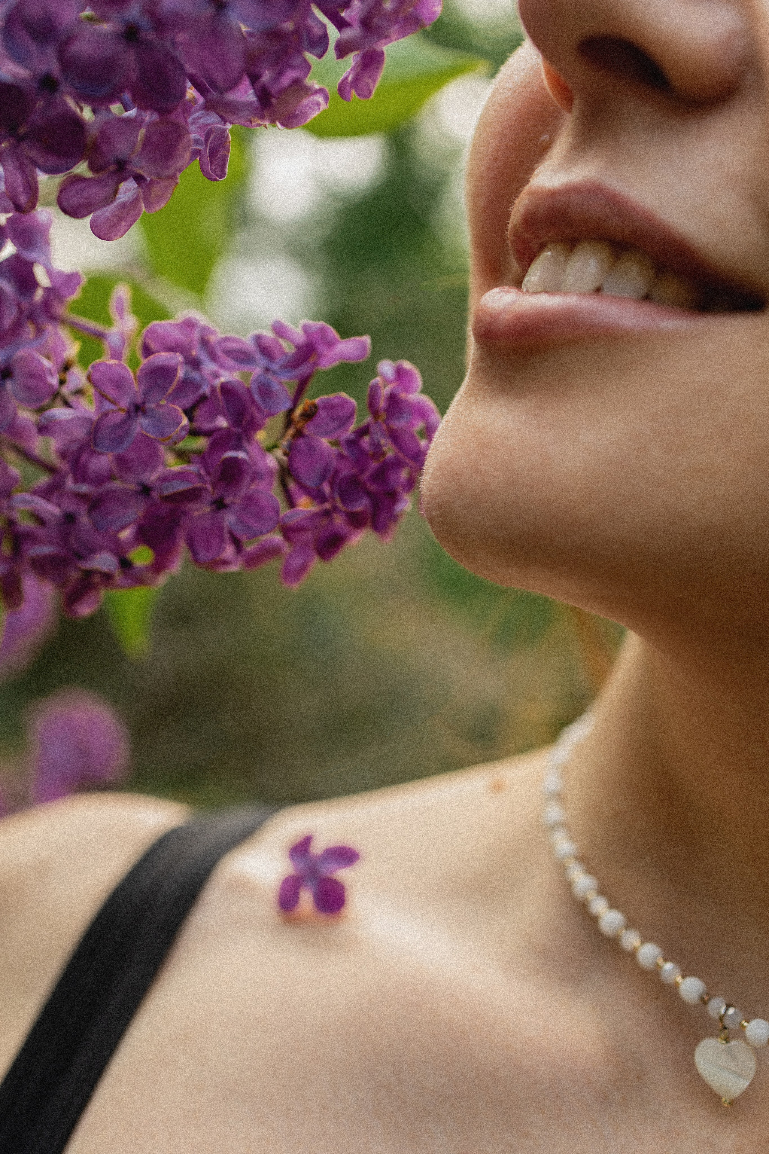 Эстетика П р о Я в л е н и я. Виноградова Маргарита. Фотограф P r o Явления