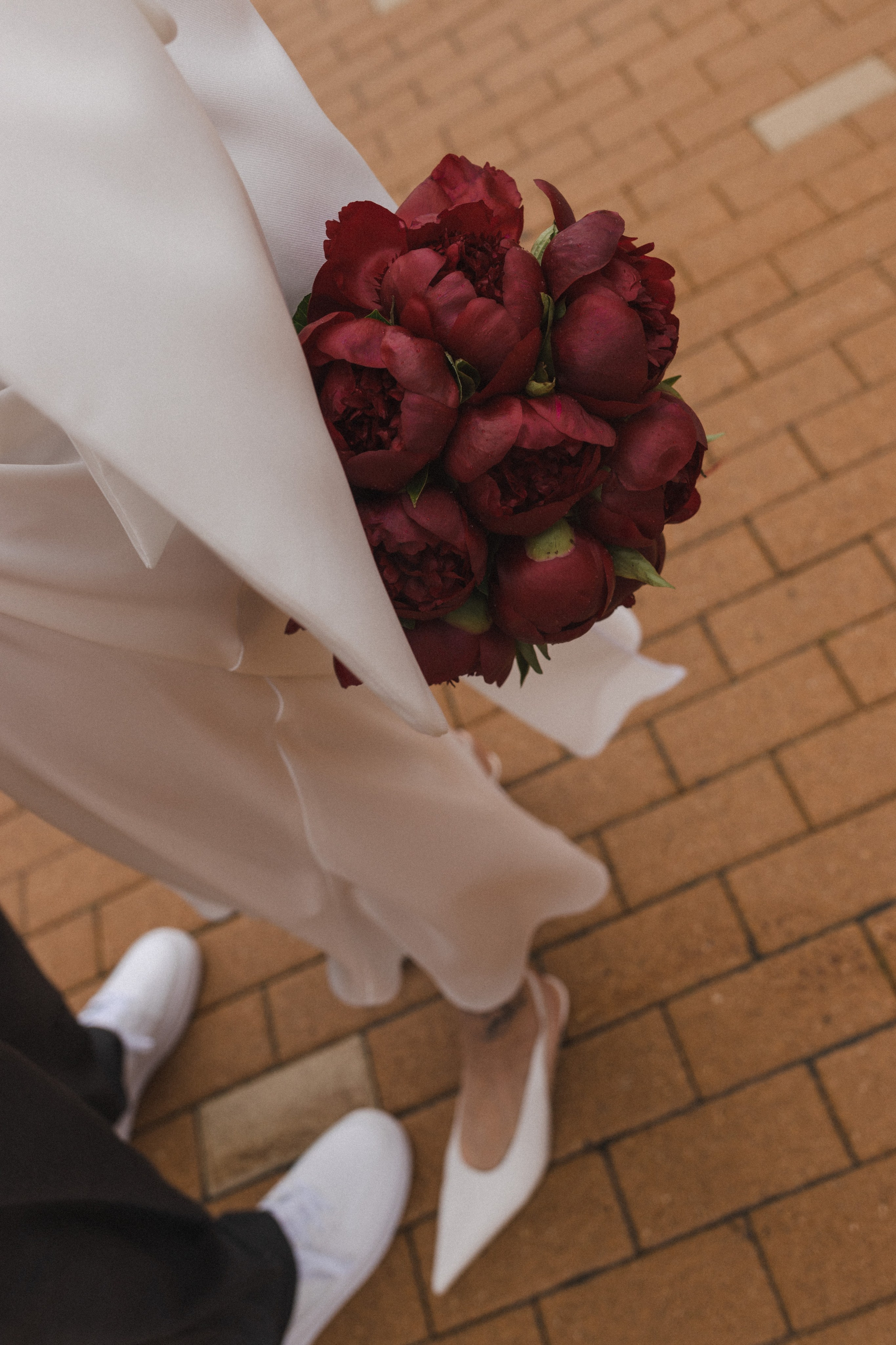 Снежана и Денис. Семейный фотограф в Москве