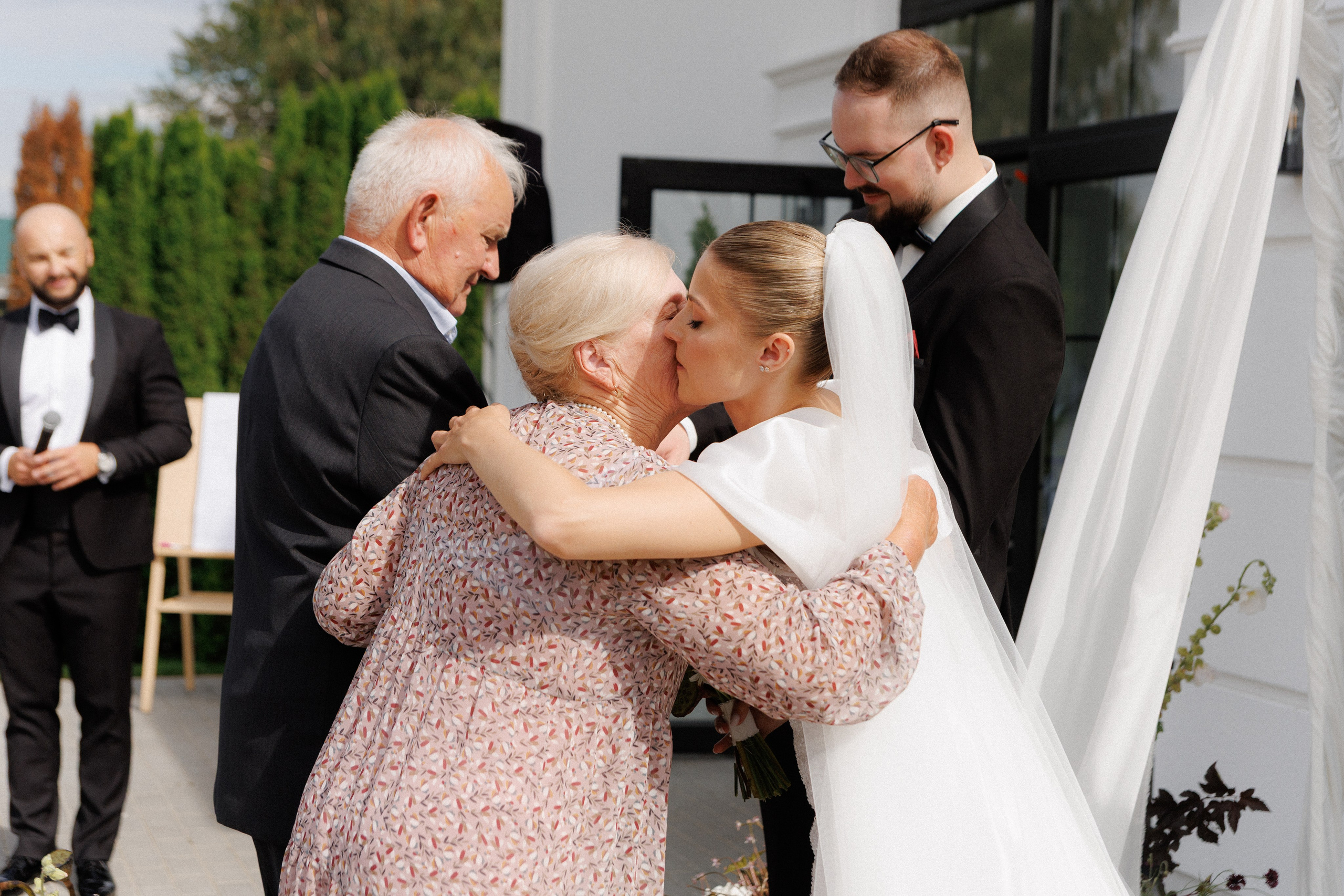 25 07. Главная