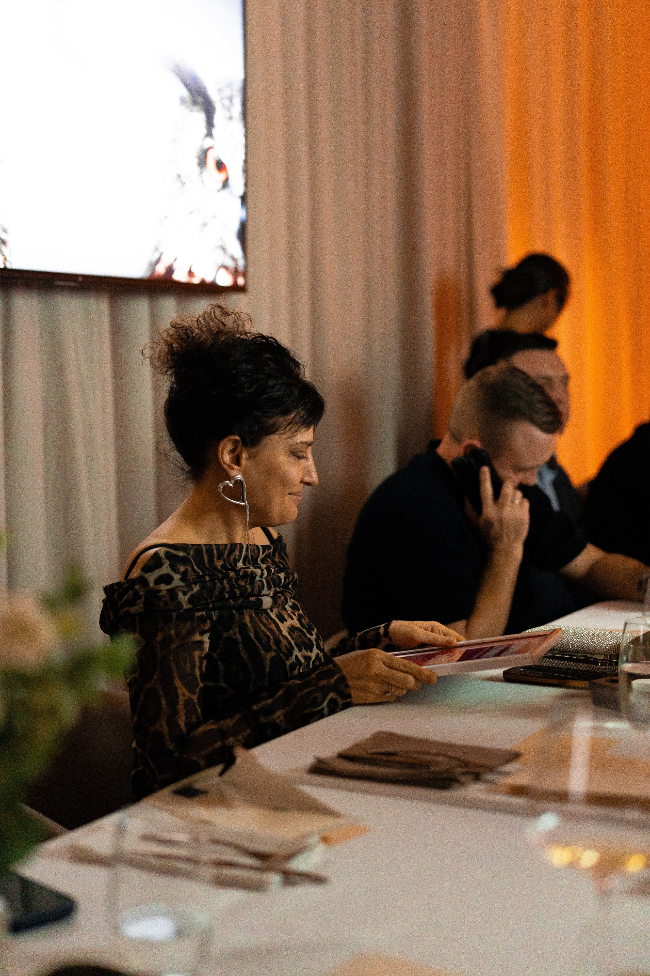 AMUR — 14 YEARS. СВОИ. ФОТООТЧЕТЫ-СОБЫТИЯ-МЕСТА