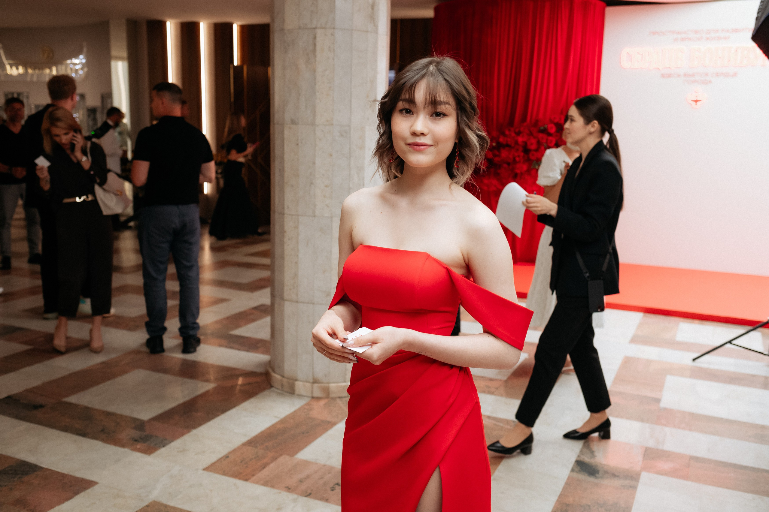 UNIKEY — СЕРДЦЕ БОНИВУРА. СВОИ. ФОТООТЧЕТЫ-СОБЫТИЯ-МЕСТА