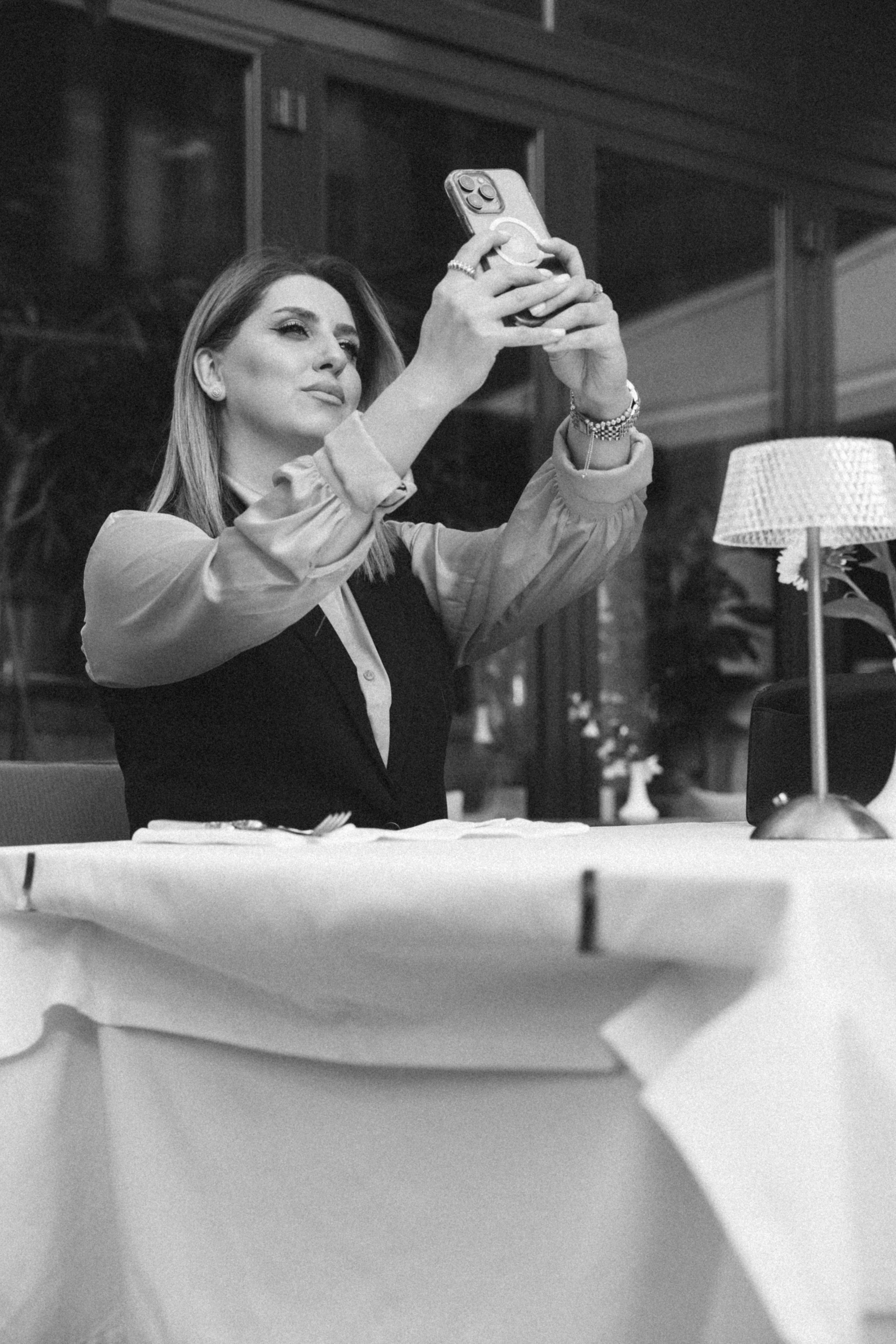 ЖАННА и СЫНОВЬЯ. Я фотограф из Москвы к Вашим услугам