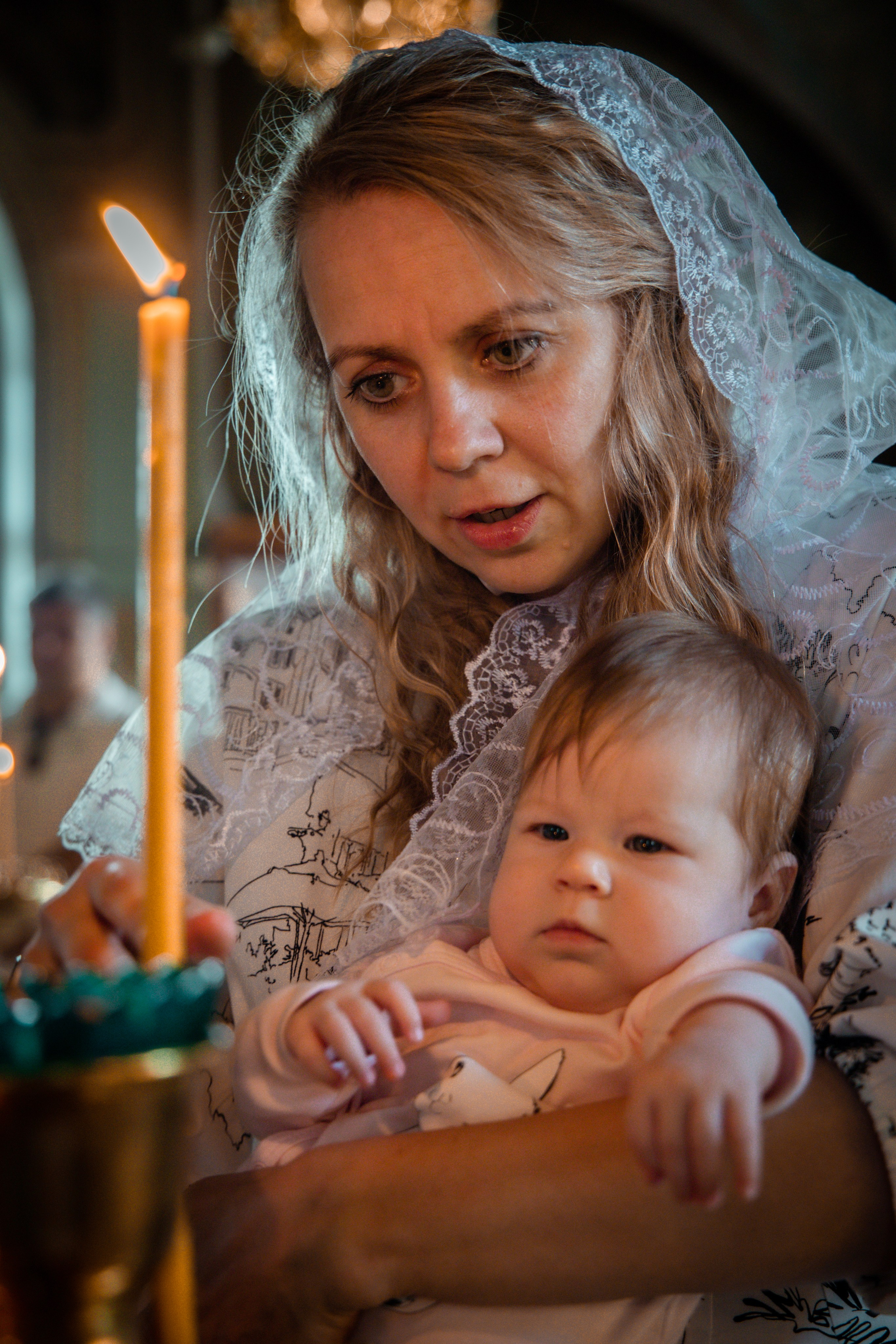 Фотограф Татьяна Марсуверских г. Жуковский, Москва и Мо. Репортажные съёмки, фотосессии, церковная съёмка. Фотограф для маркетплейсов, фотоуслуги в Жуковском Татьяна Марсуверских