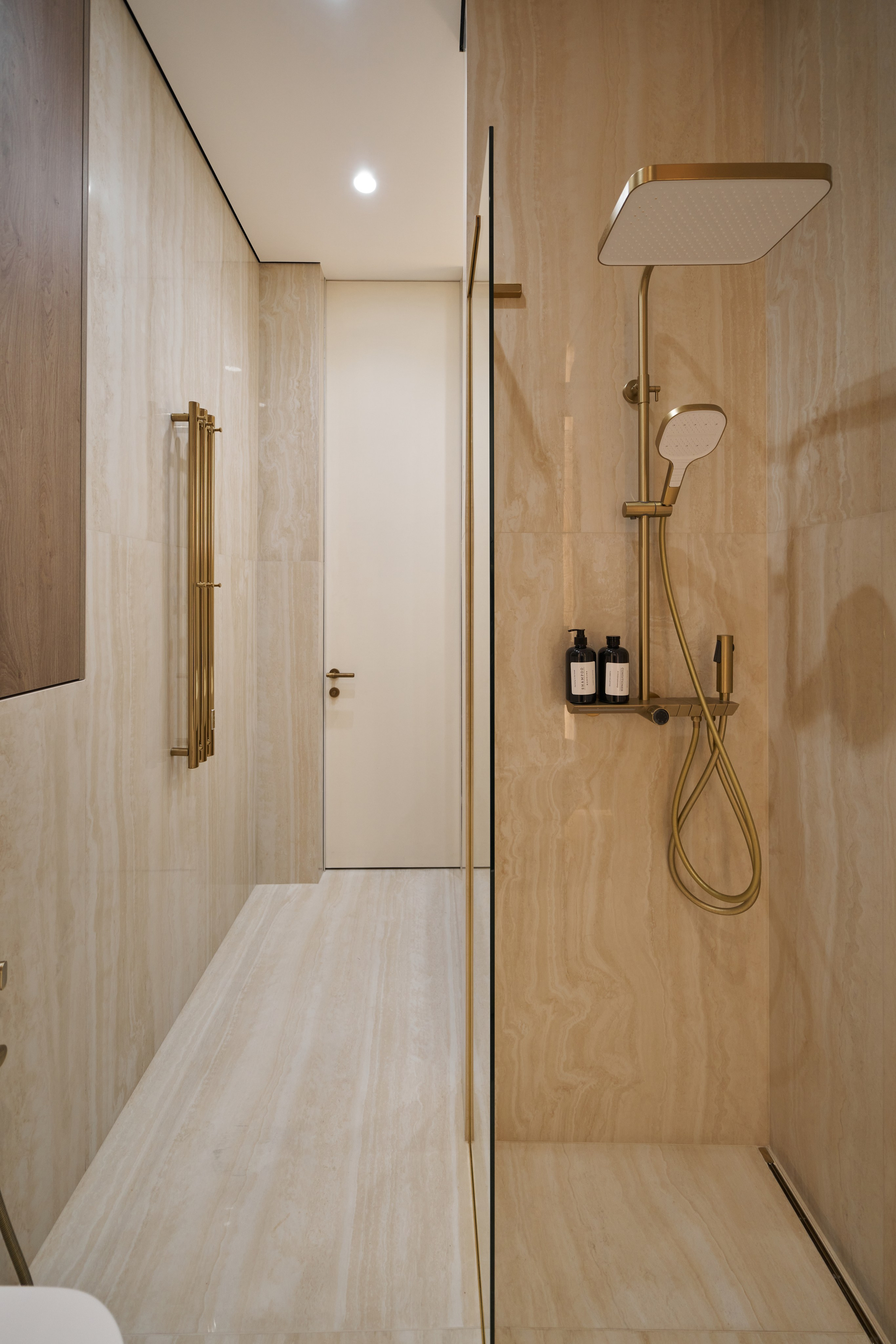 ЖК HIDE (50 кв.м). Рекламный, интерьерный, предметный фотограф в Москве, Санкт-Петербурге Ждан Павел