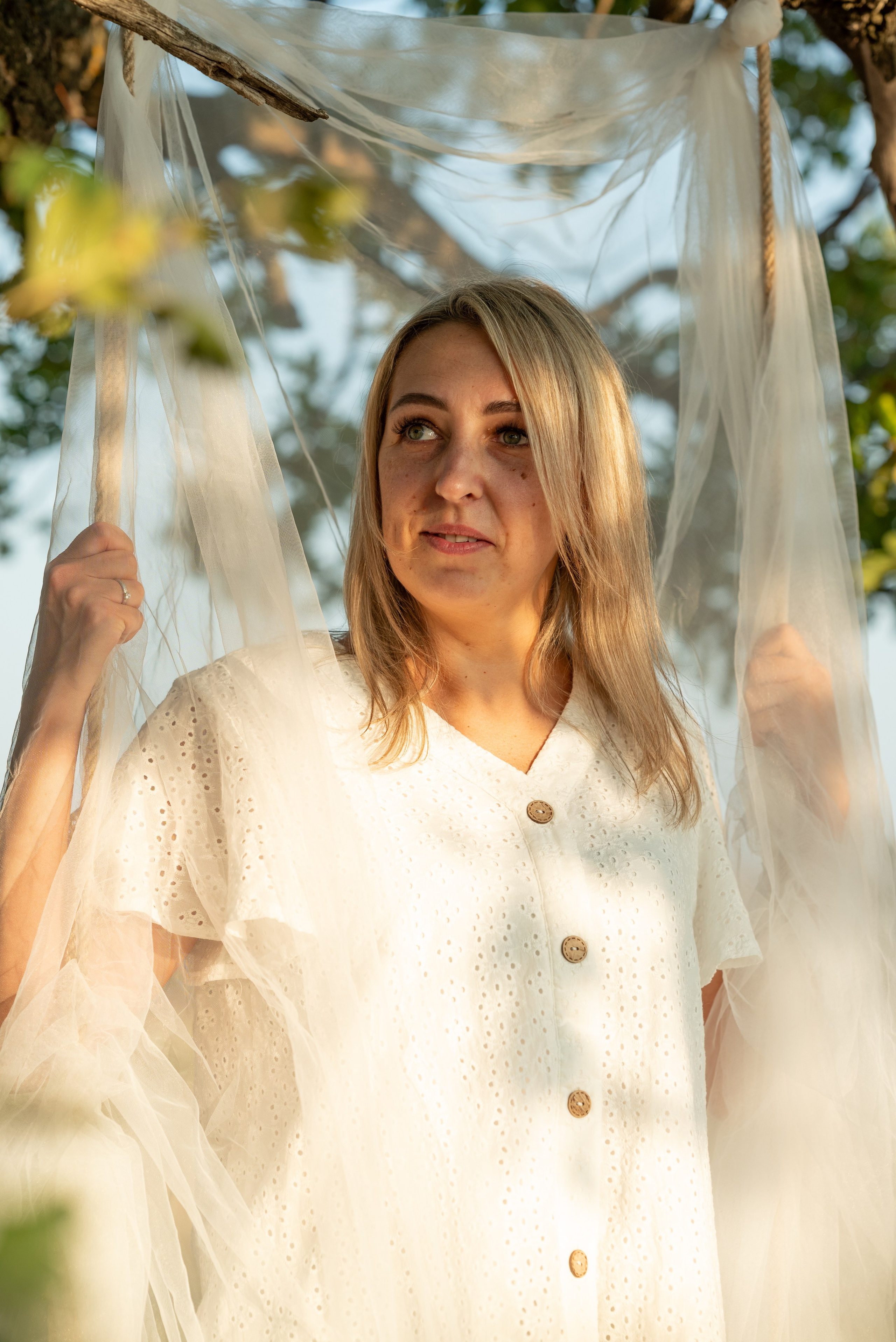 Мама и сын. Семейный, женский и детский фотограф в Саратове Айгуль Дюсенбаева