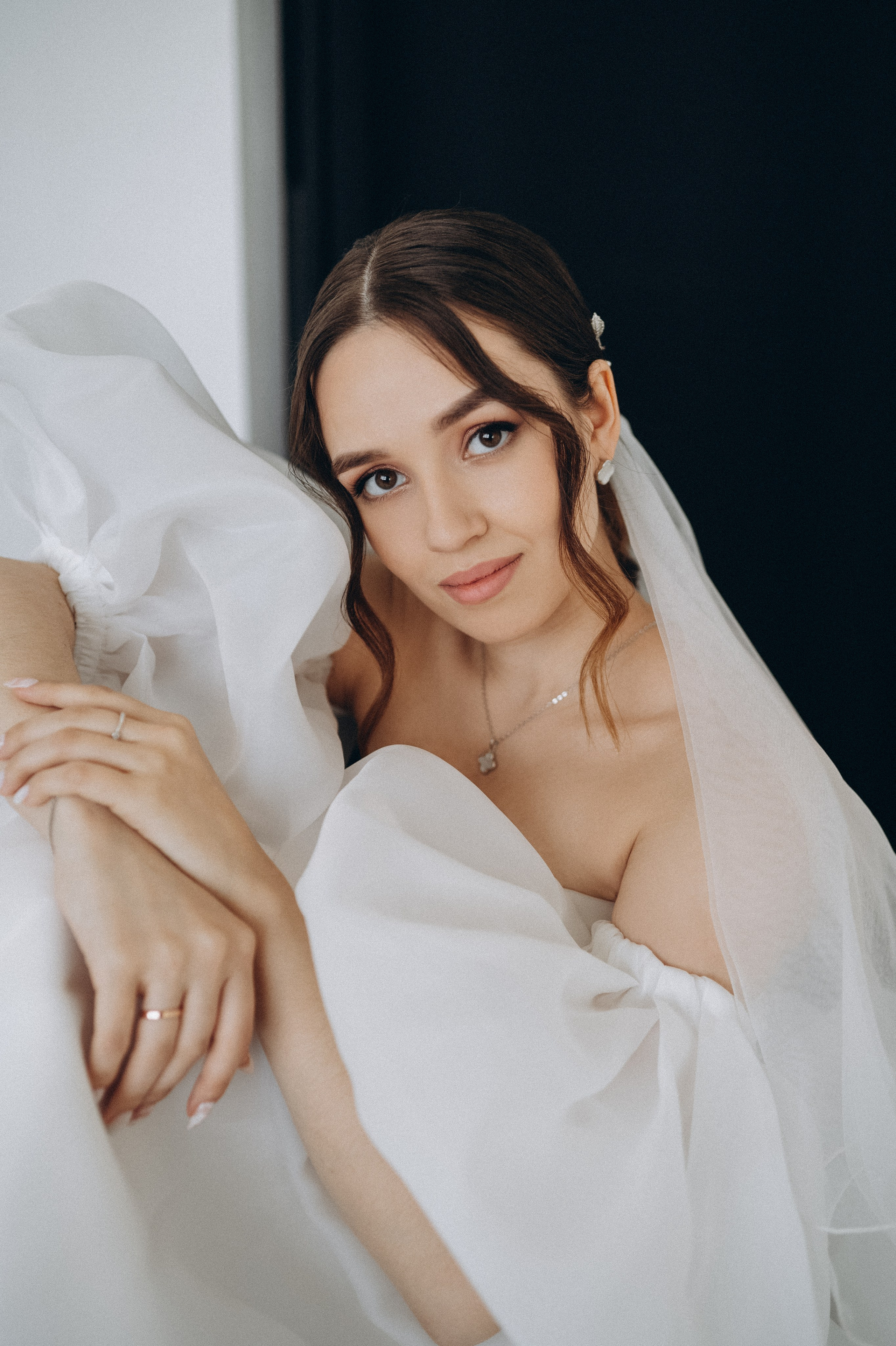 Свадьба, Старый парк. Семейный свадебный фотограф Екатеринбург Первоуральск Шарнина Алёна