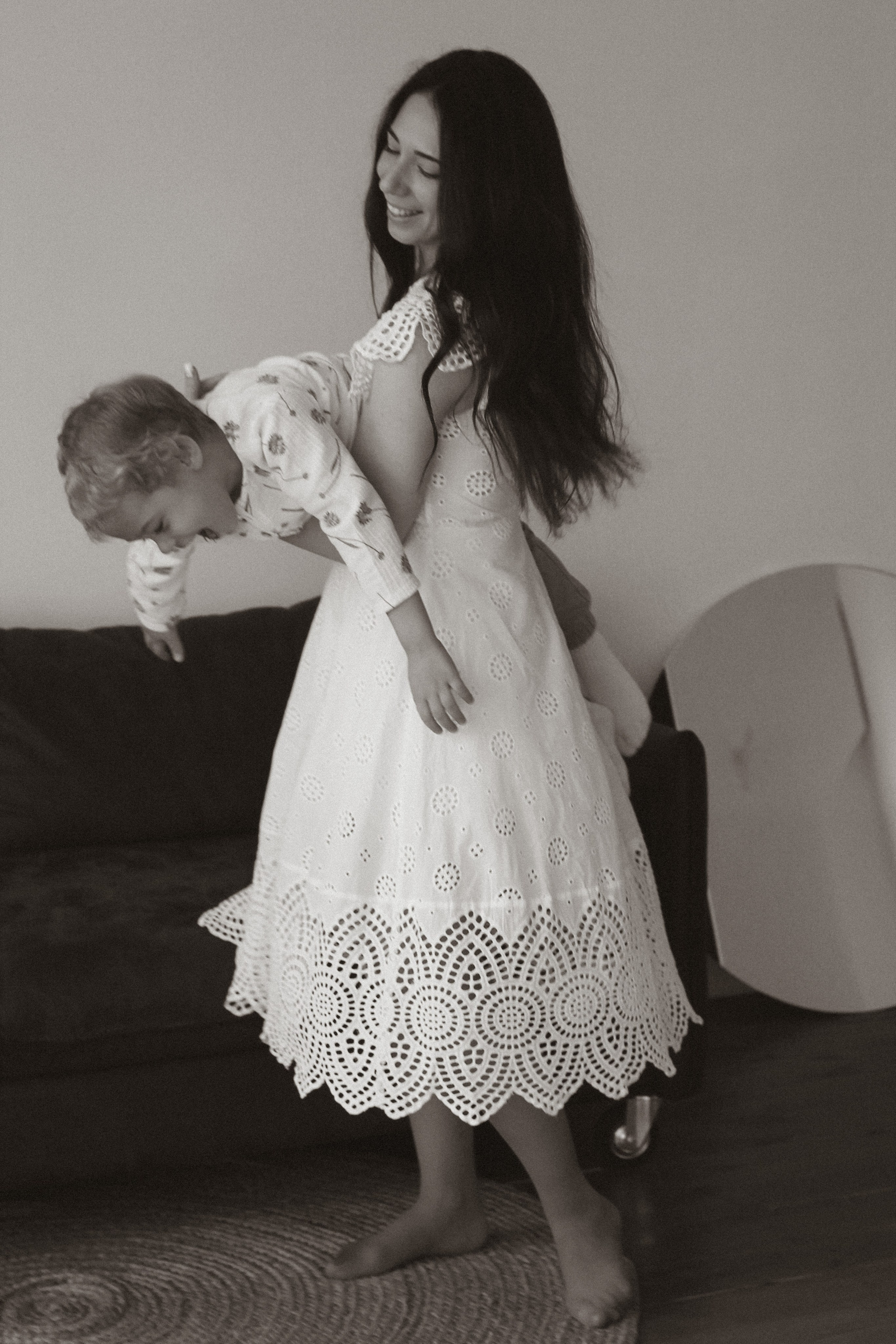 Аня и Миша. Воропаева Таня. Портретный фотограф.Москва