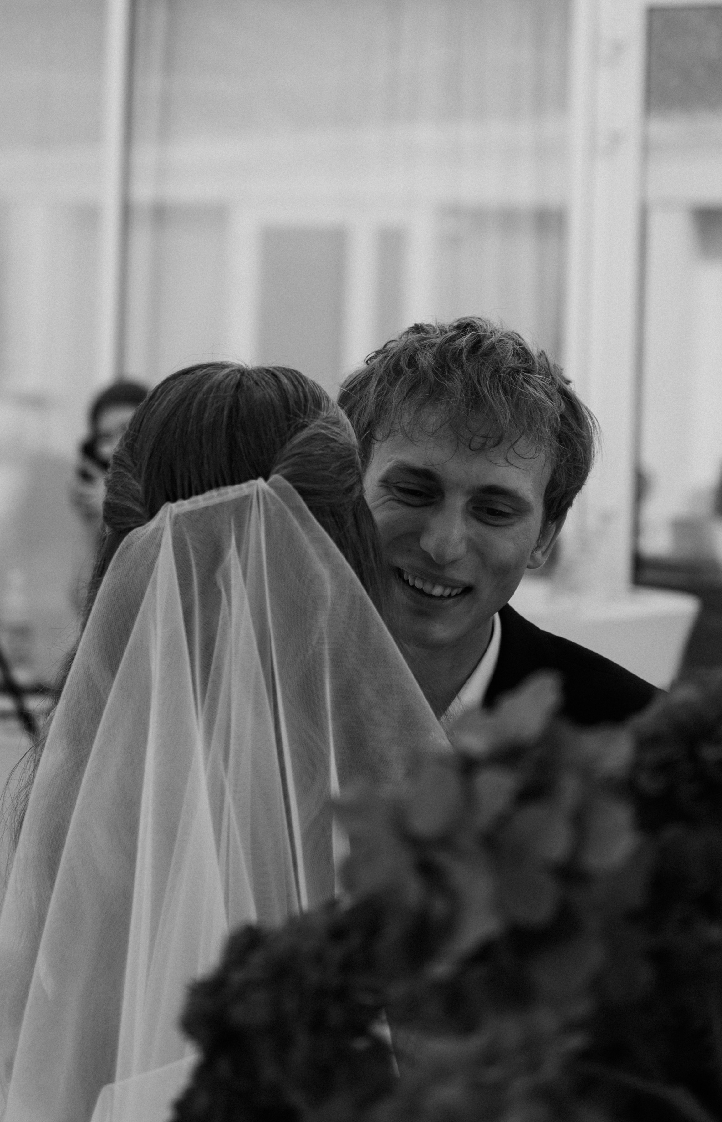 07.08.25. Свадебный, женский, семейный фотограф в Севастополе Юлия Мошенко