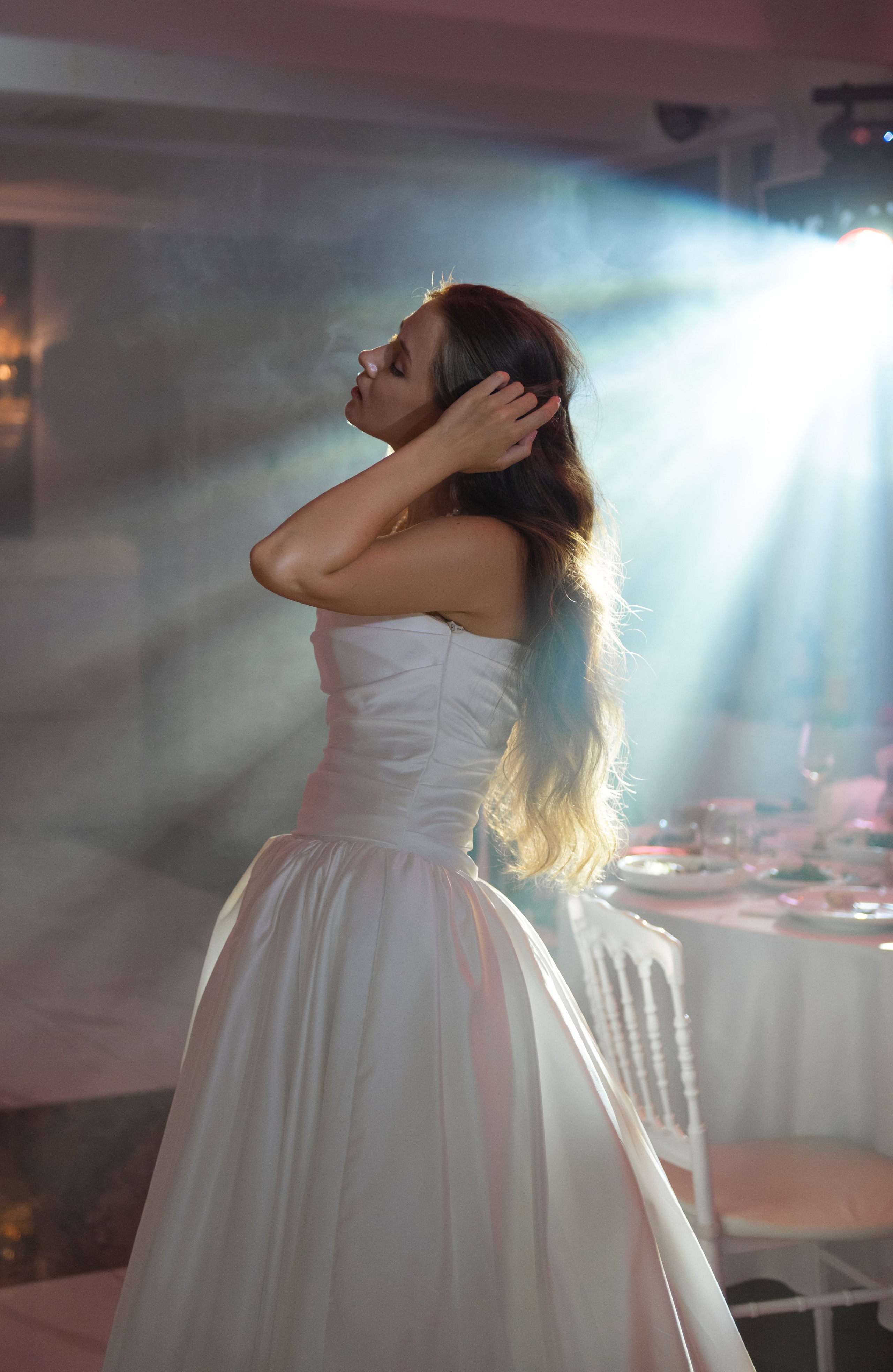 07.08.25. Свадебный, женский, семейный фотограф в Севастополе Юлия Мошенко