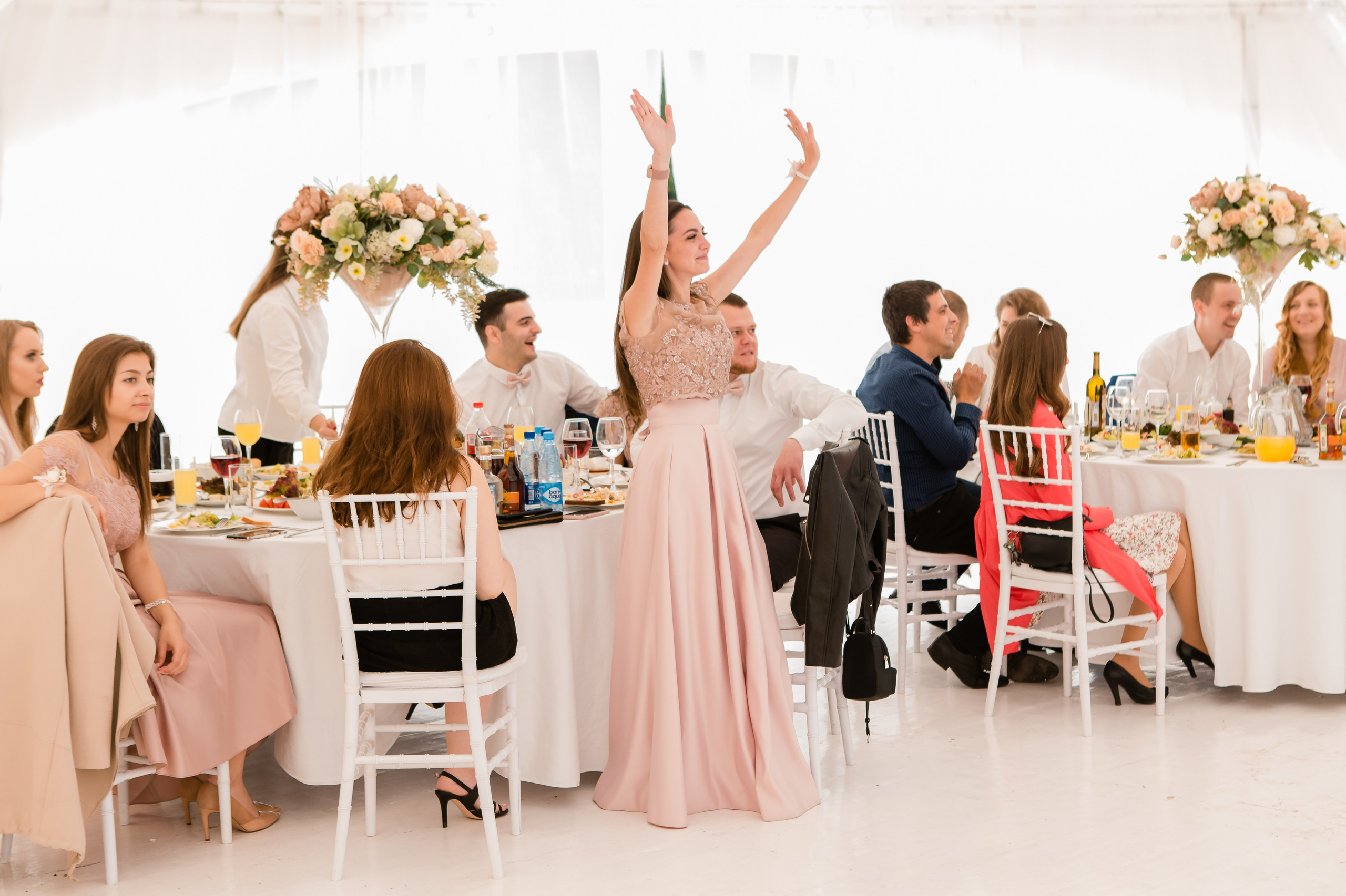 Свадебная фотосессия 1. Фотограф на свадьбу. Фотограф Анна Хомко. Беларусь, Москва, Варшава. Свадебная фотосъемка