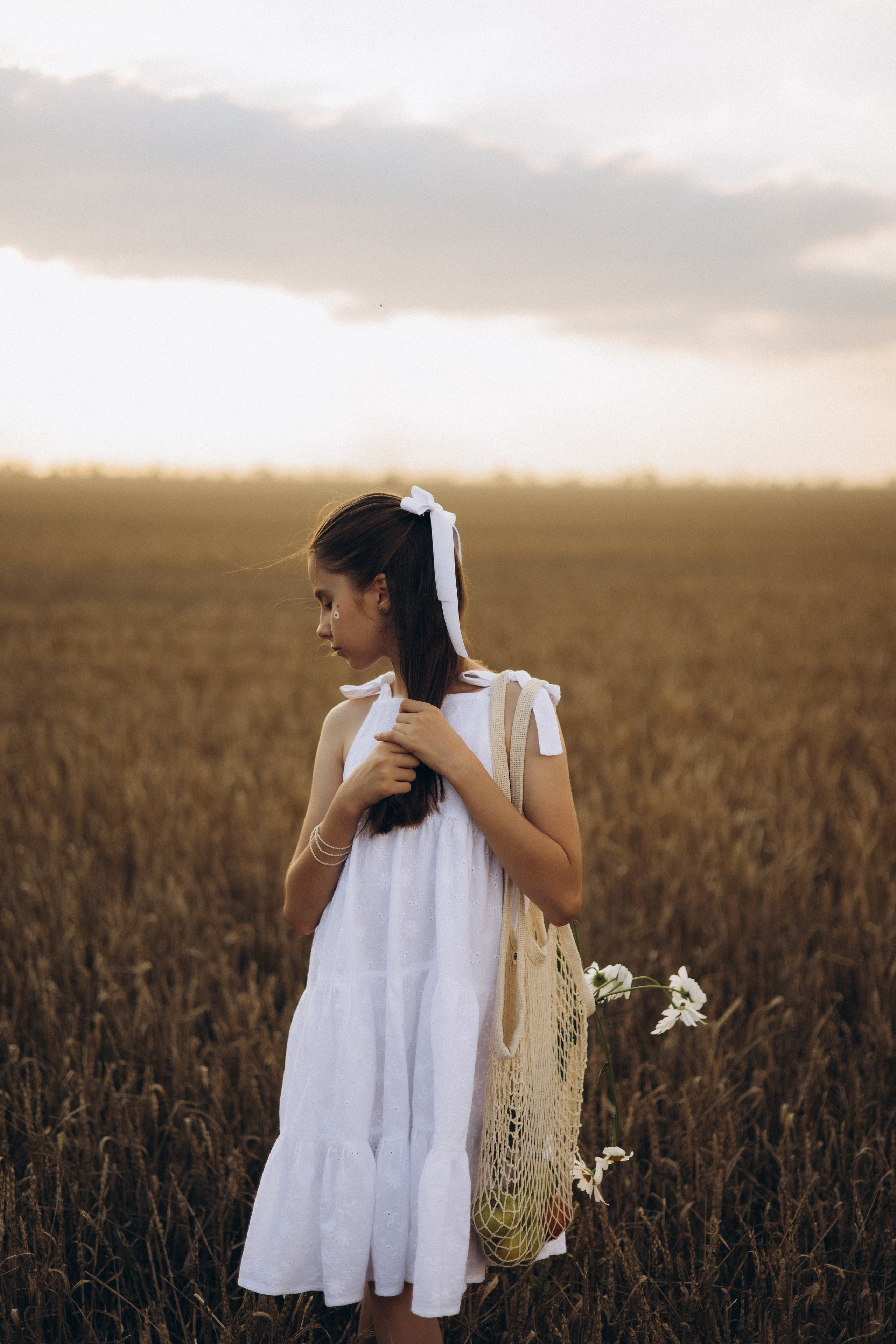 Детская фотосъемка (6.07.2025) ст. Староминская (Краснодарский кр.). Надежда Стар семейный и церковный фотограф в Жукове и Калужской области