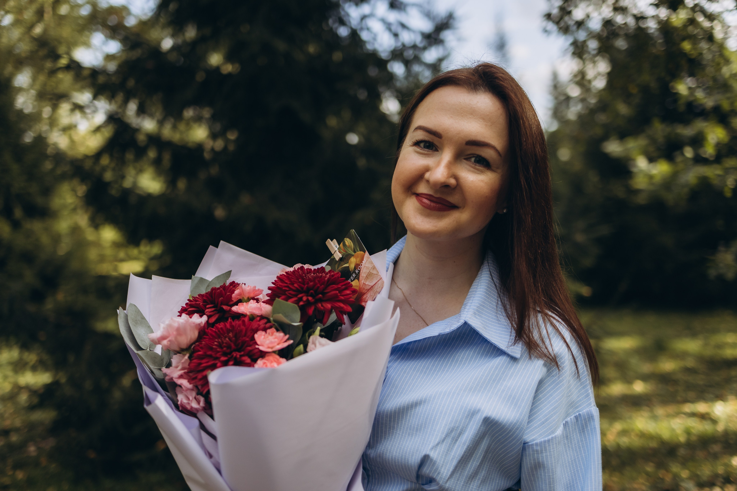 Первая школьная фотография Димули (1.09.2025 г.) г. Обнинск (Калужская обл.). Надежда Стар семейный и церковный фотограф в Жукове и Калужской области