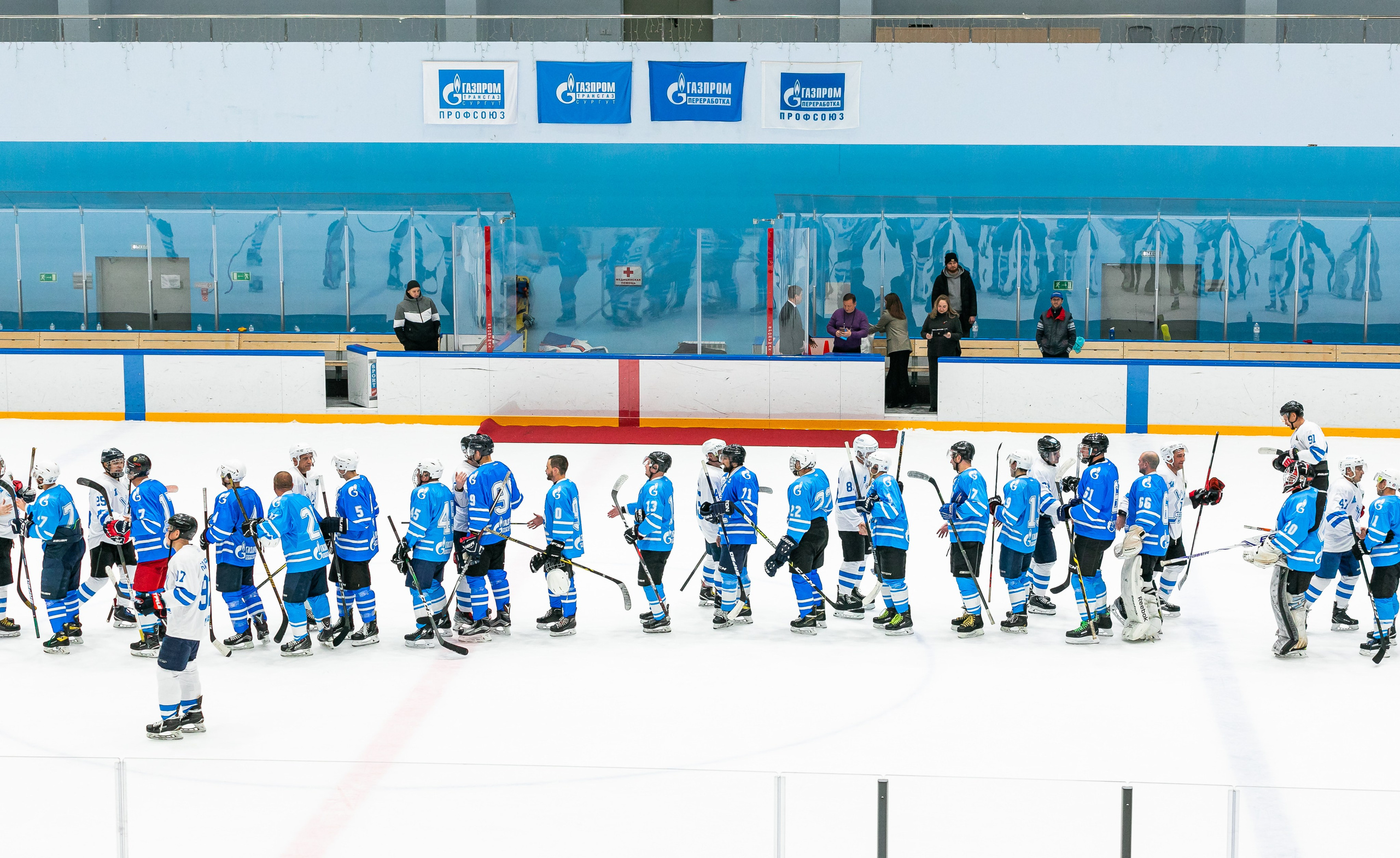 Спартакиада Газпром 2023. Фотограф Елена Вишневская (Ушакова) Нефтеюганск, Сургут, Тюмень