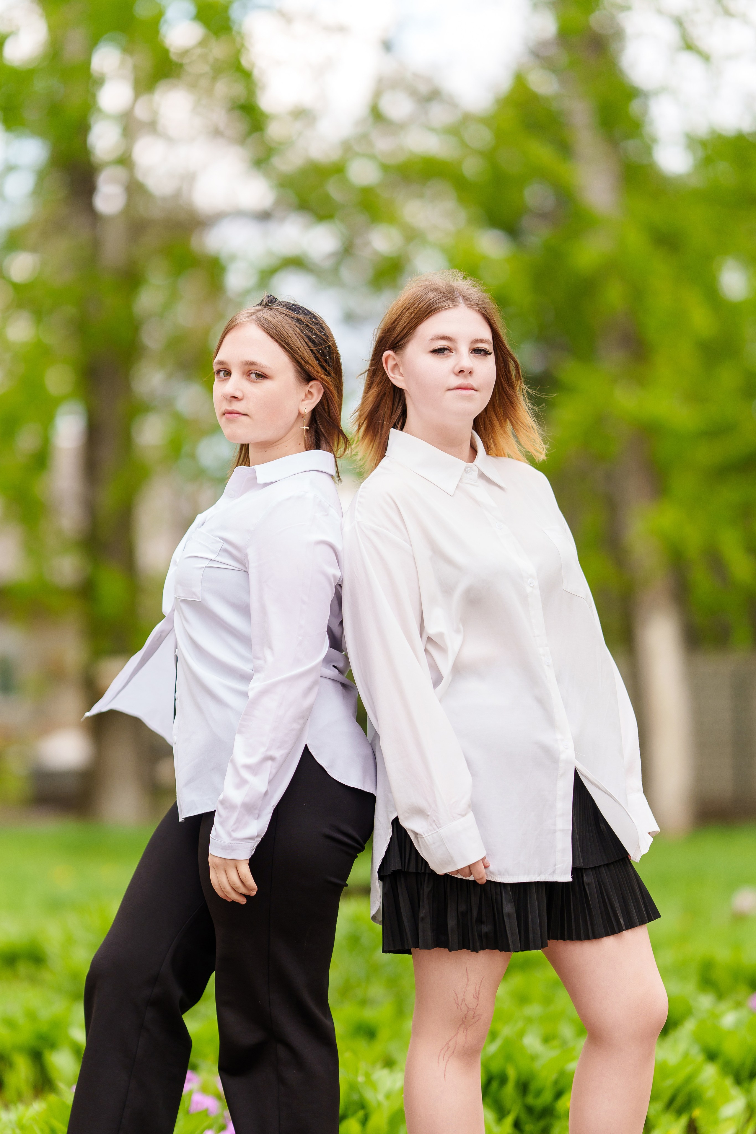 Выпуск 2025 Волочаевка-2. Школьный и семейный фотограф в Хабаровске Татьяна Ассаулова