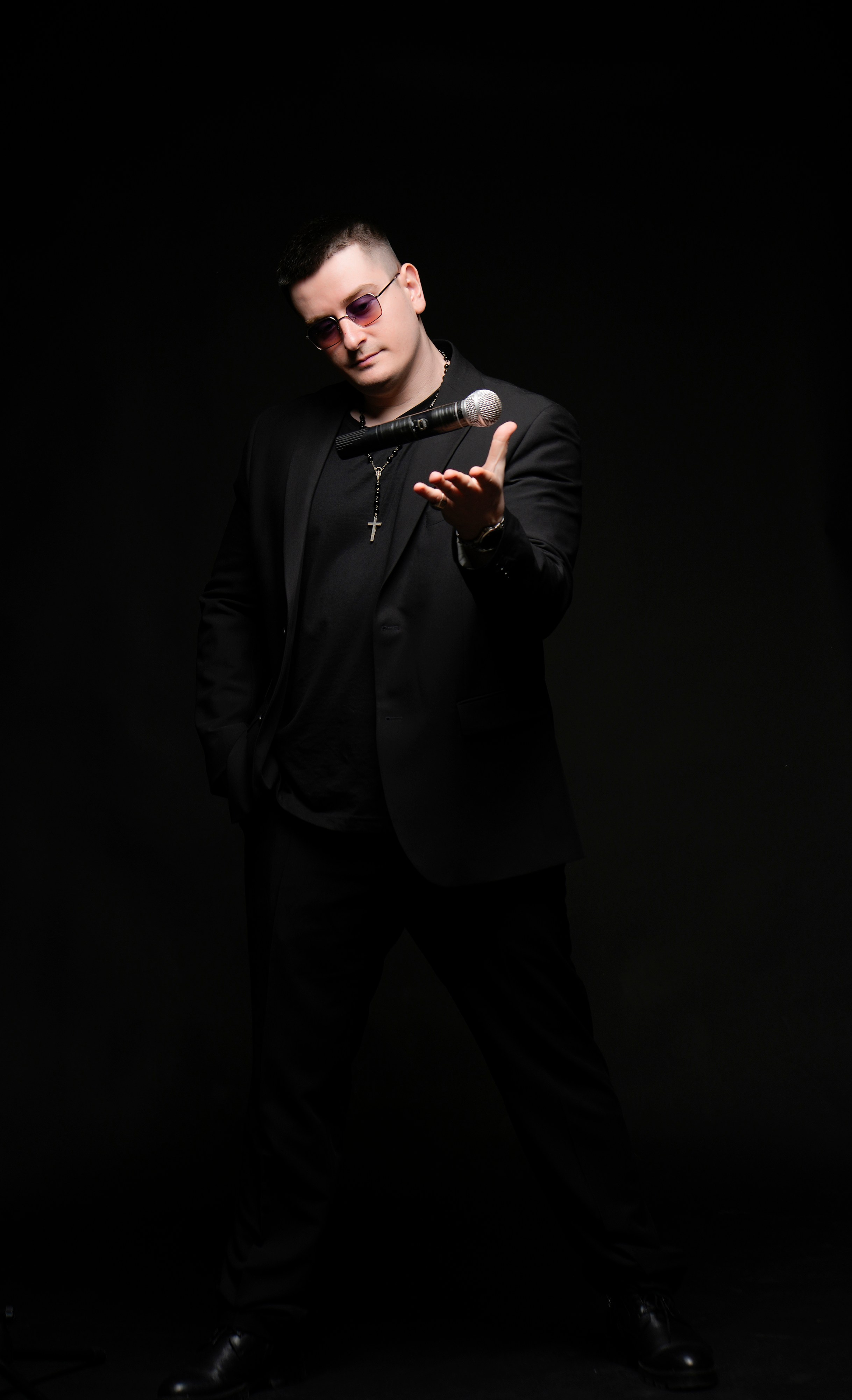 МУЖСКОЙ ПОРТРЕТ. Семейный фотограф в Сочи Лара Salut