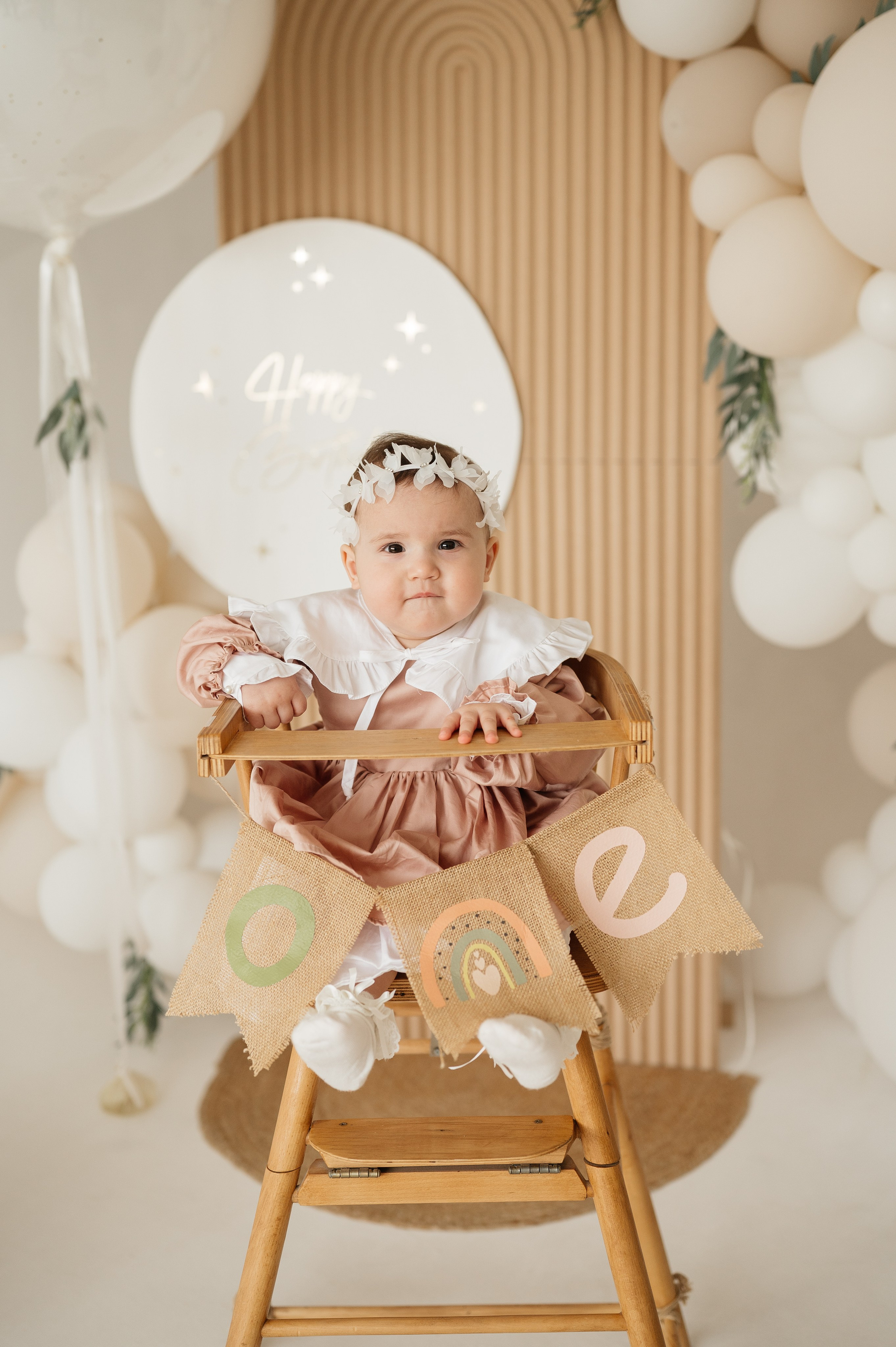 Семейная фотосессия. Свадебный и семейный фотограф в Краснодаре Алина Мельник