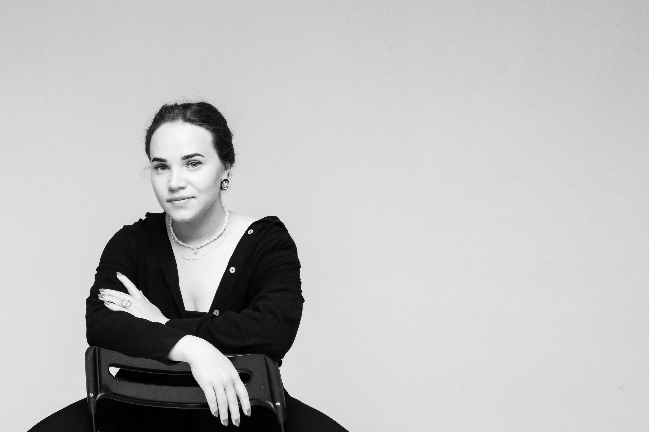 Олеся. Фотограф Москва Илюткина Евгения ilutkina.evgenia