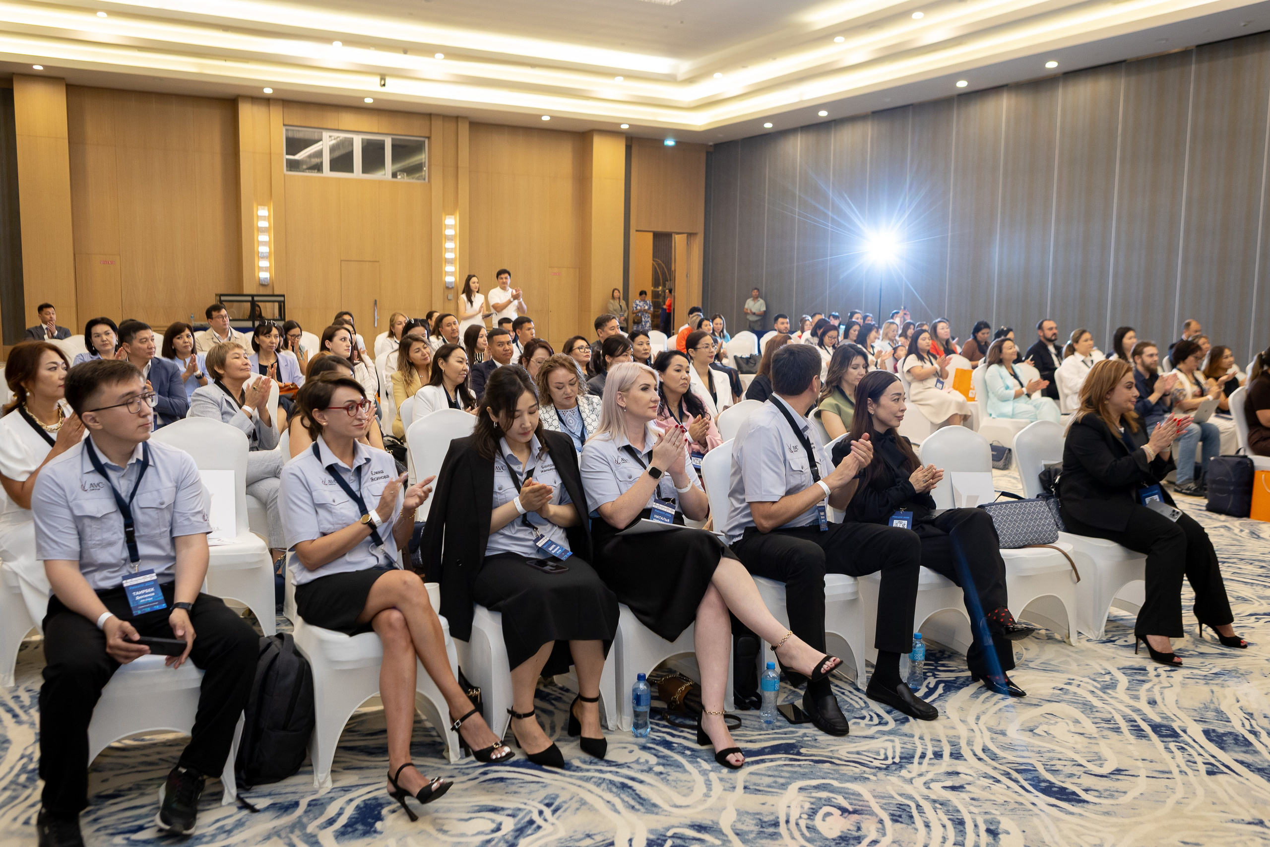 Репортажный фотограф в Атырау. Фотограф в Атырау Максим Стадниченко