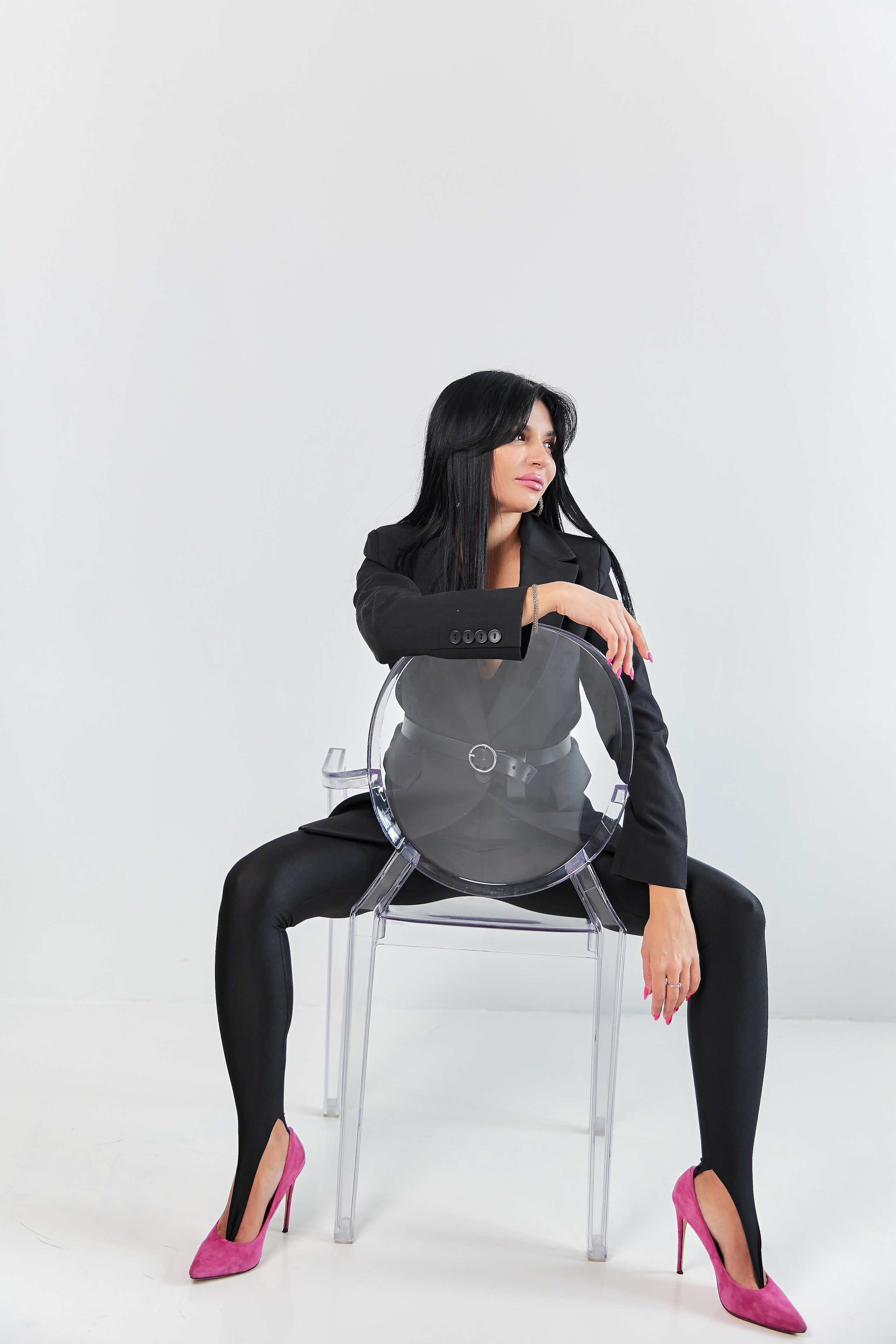 Людмила. Свадебный и семейный фотограф г. Саранск