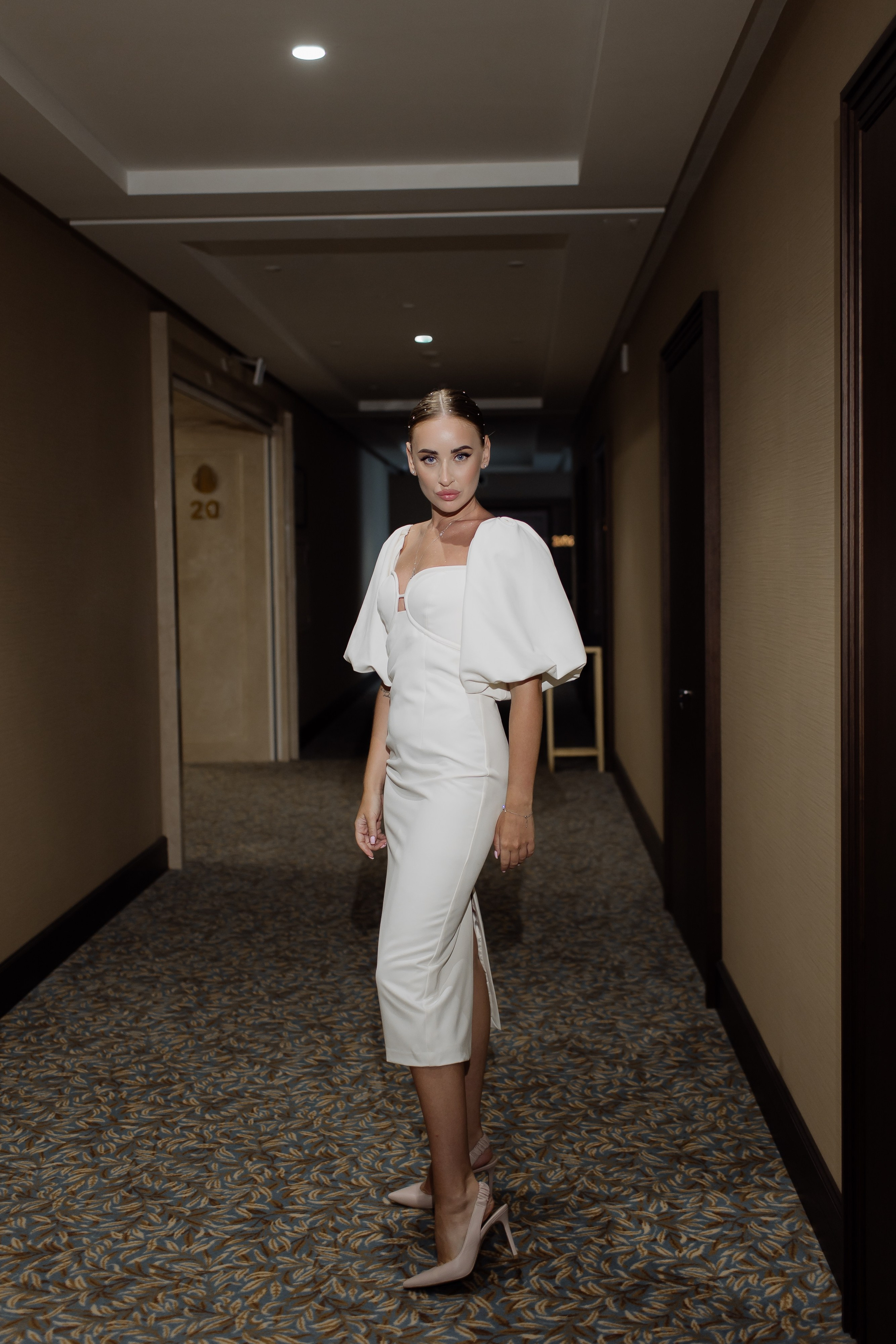 ПОЛНЫЙ СВАДЕБНЫЙ ДЕНЬ, АНДРЕЙ И АНАСТАСИЯ, ПЕГАС. Свадебный и индивидуальный фотограф в Челябинске Евгения Негодяева