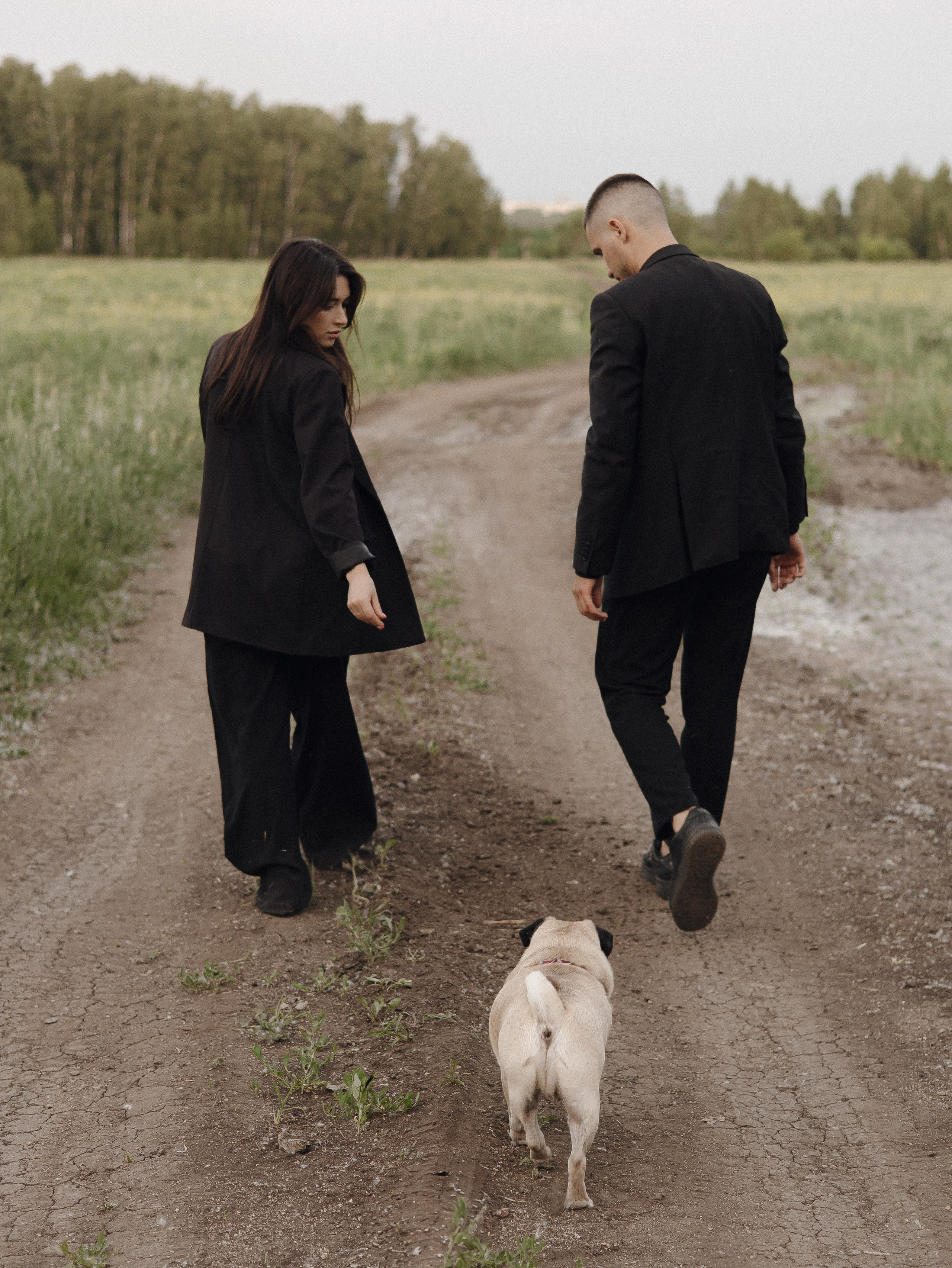 ТАНЯ И БУЛАТ, РЕТРО МАШИНА. Свадебный и индивидуальный фотограф в Челябинске Евгения Негодяева