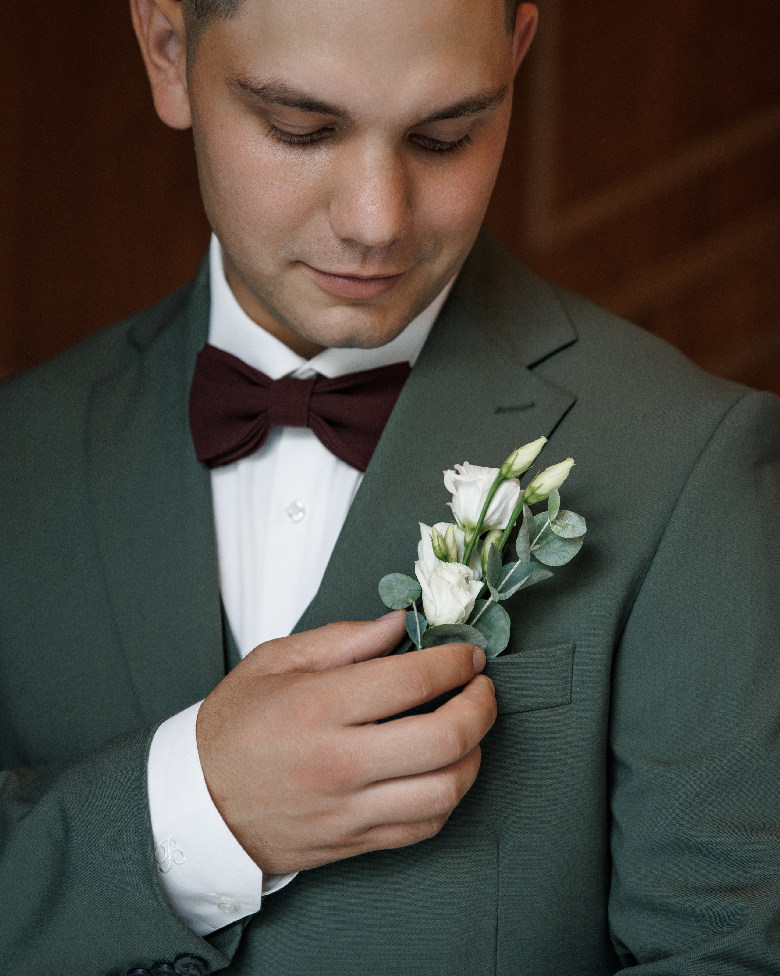 Станцуем?). Свадебный и семейный фотограф в Москве Julia Juice