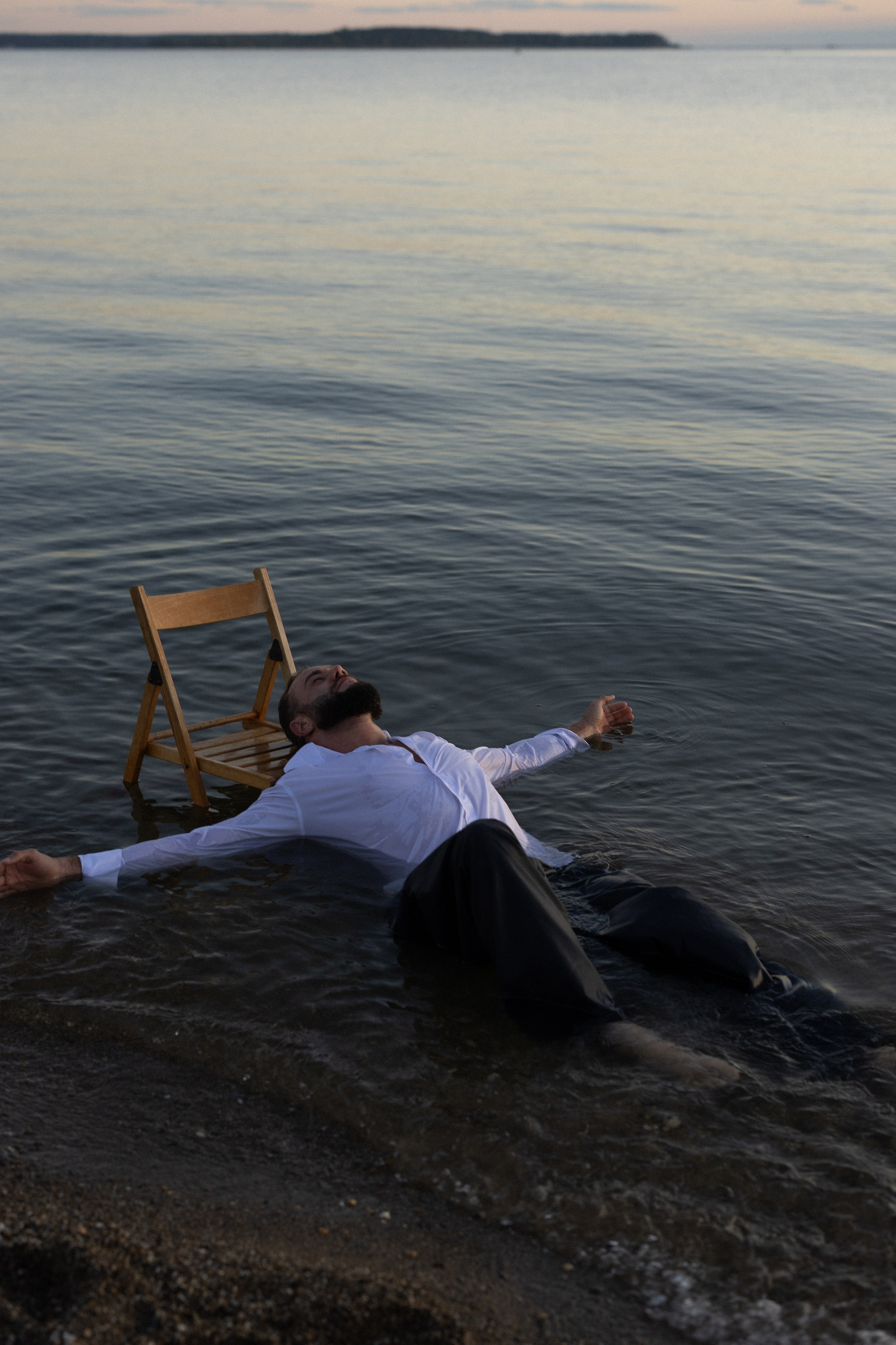 Индивидуальные. Фотограф Стыркина Марина г. Новосибирск. Я СНИМАЮ Индивидуальные, Lovestory, Свадьбы, Семейные и контент для бизнеса